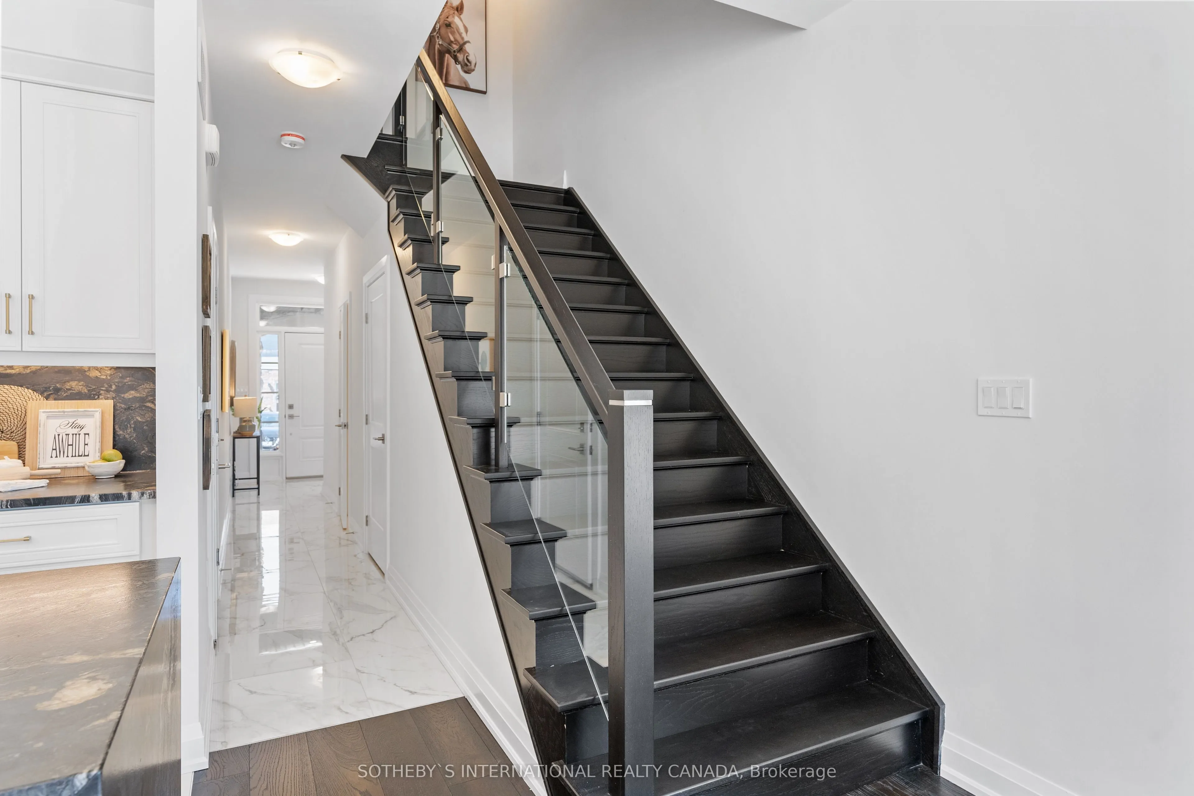 675 Victoria Road N #23