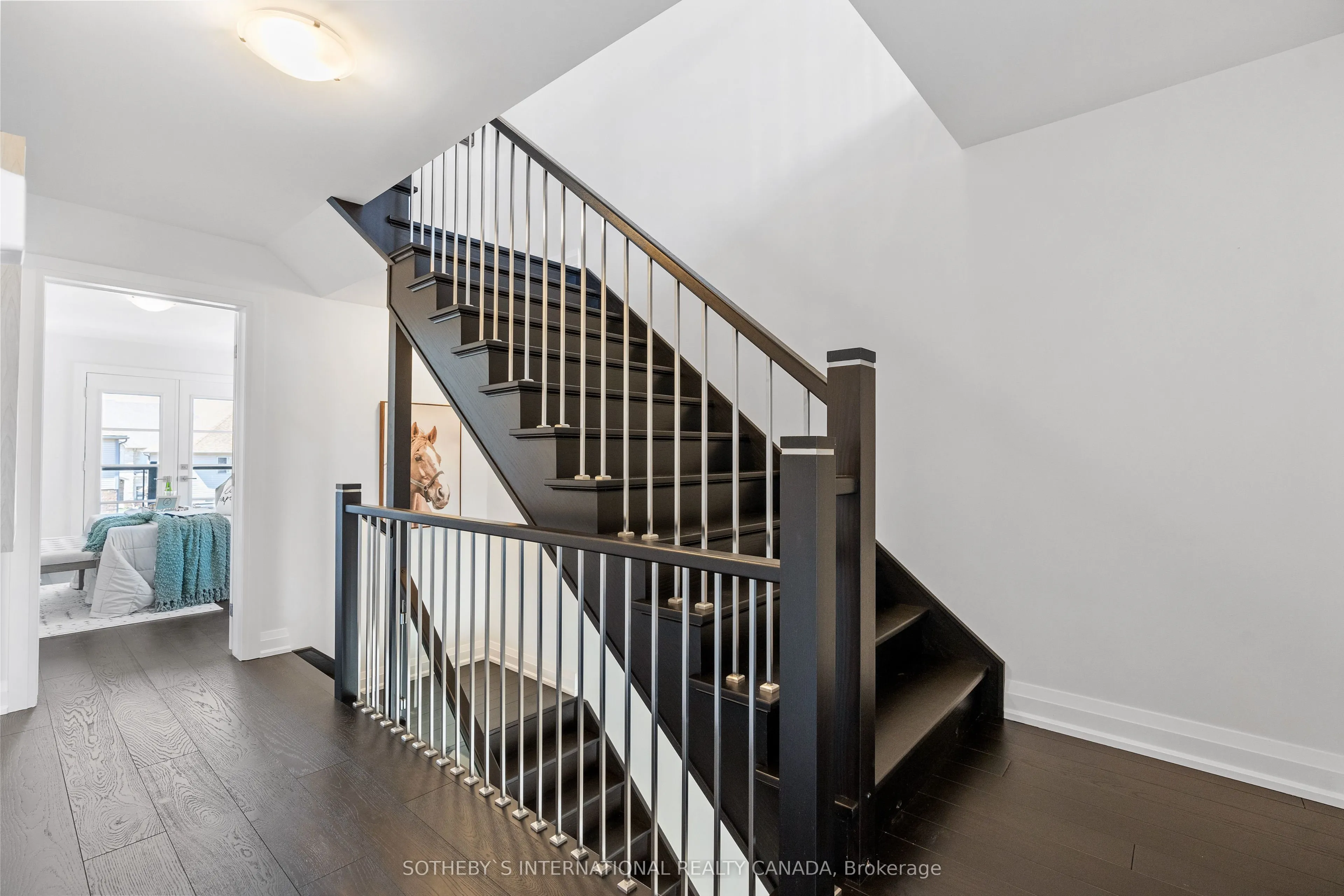 675 Victoria Road N #23