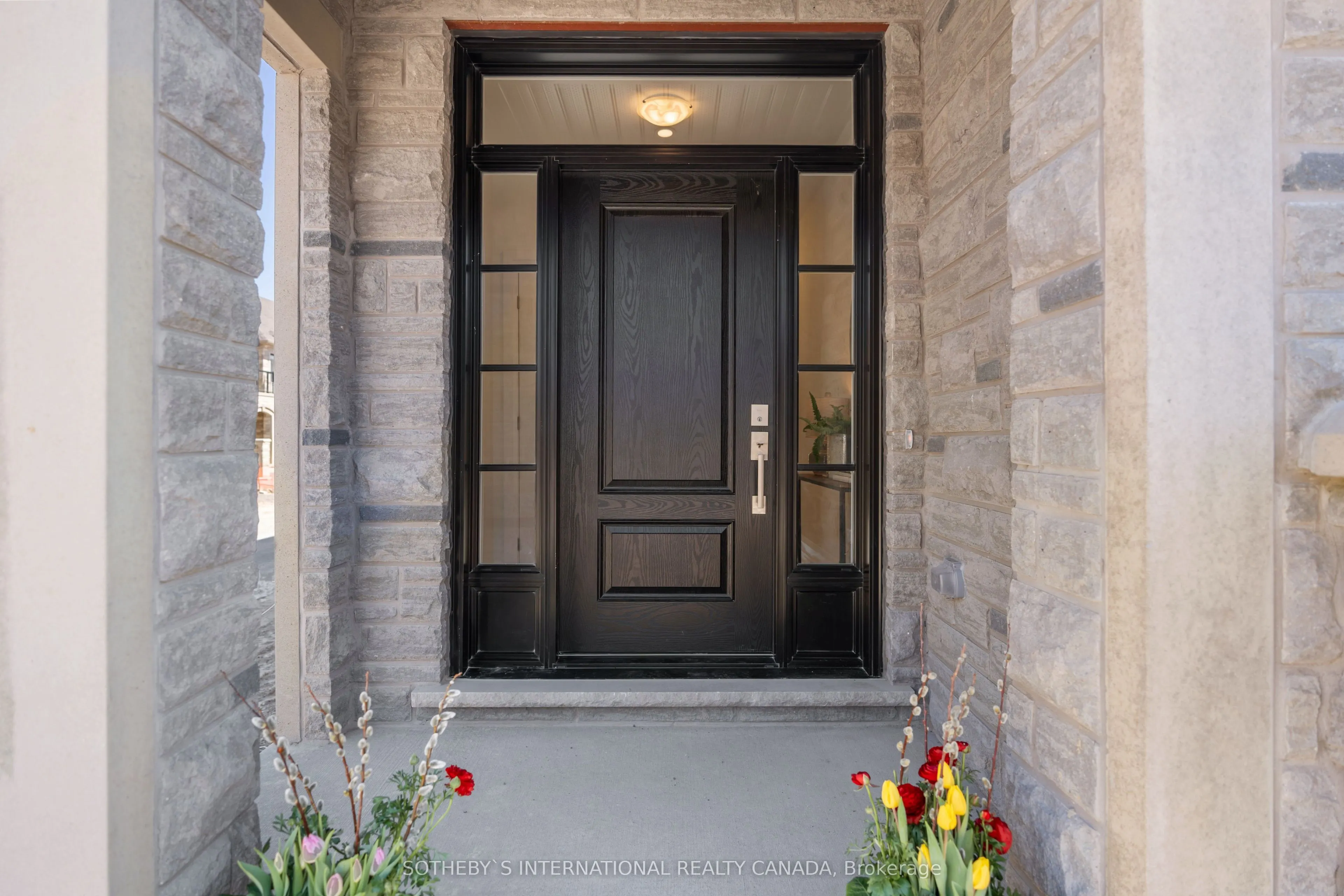 675 Victoria Road N #23