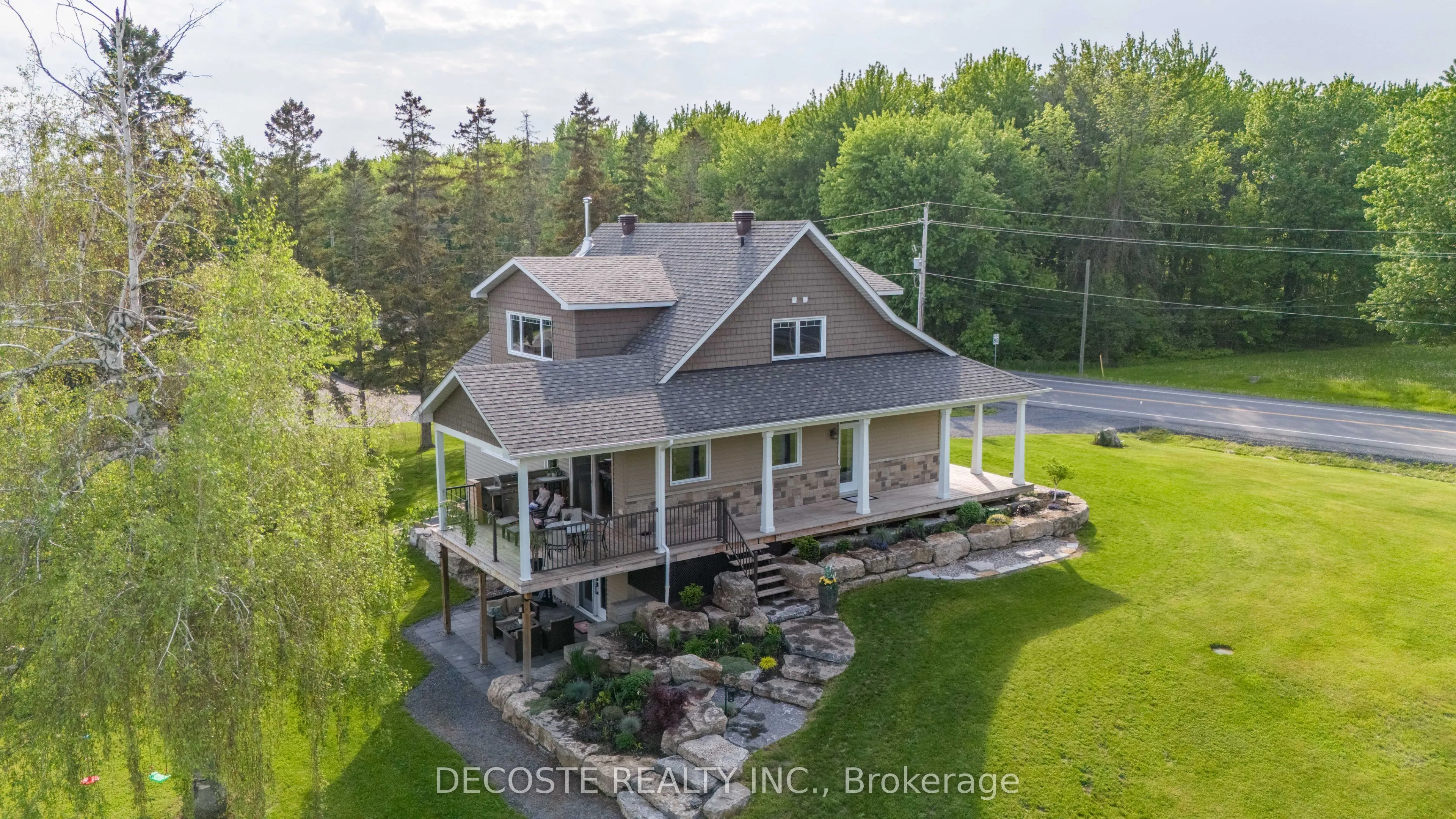 20198 County 2 Road