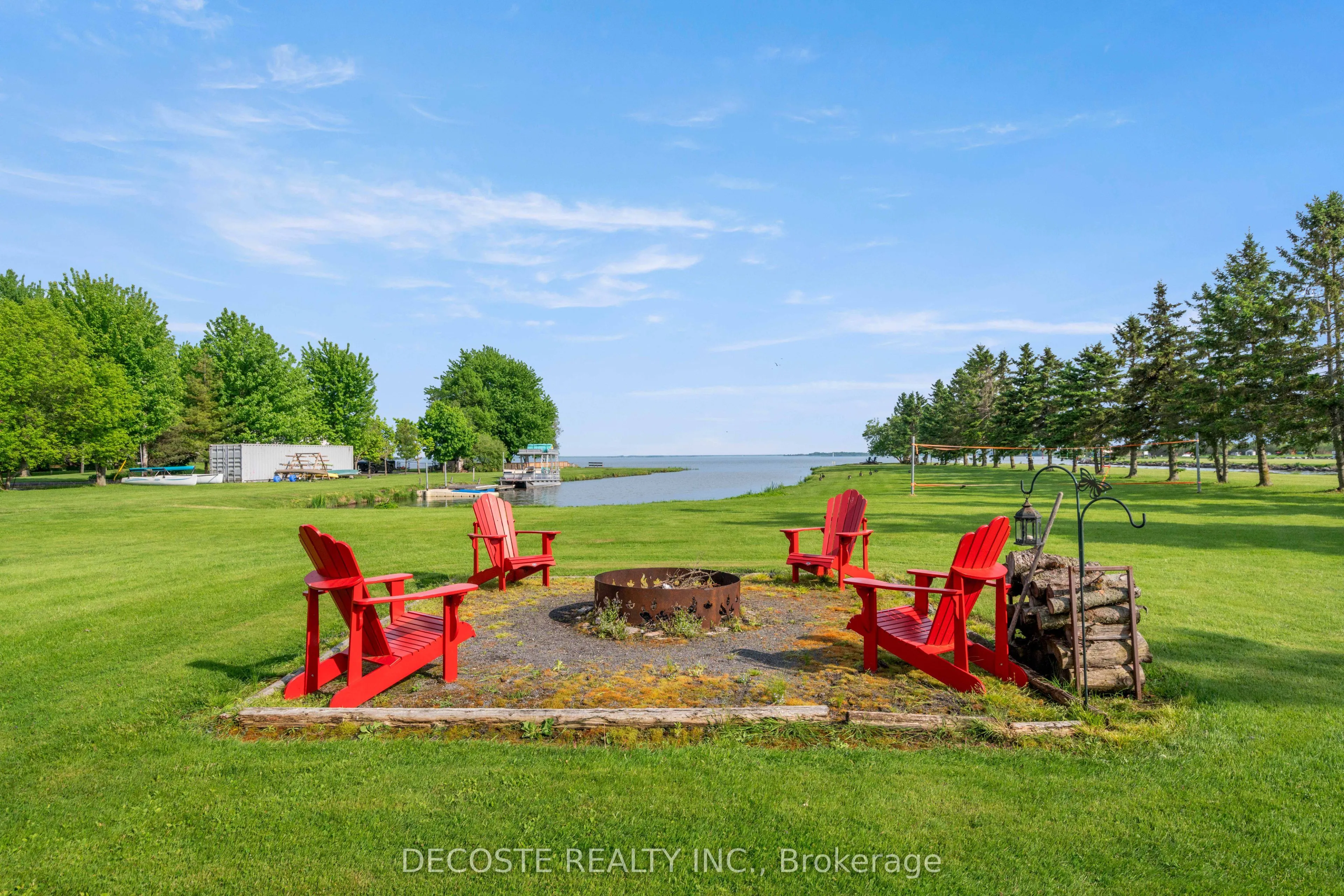20198 County 2 Road