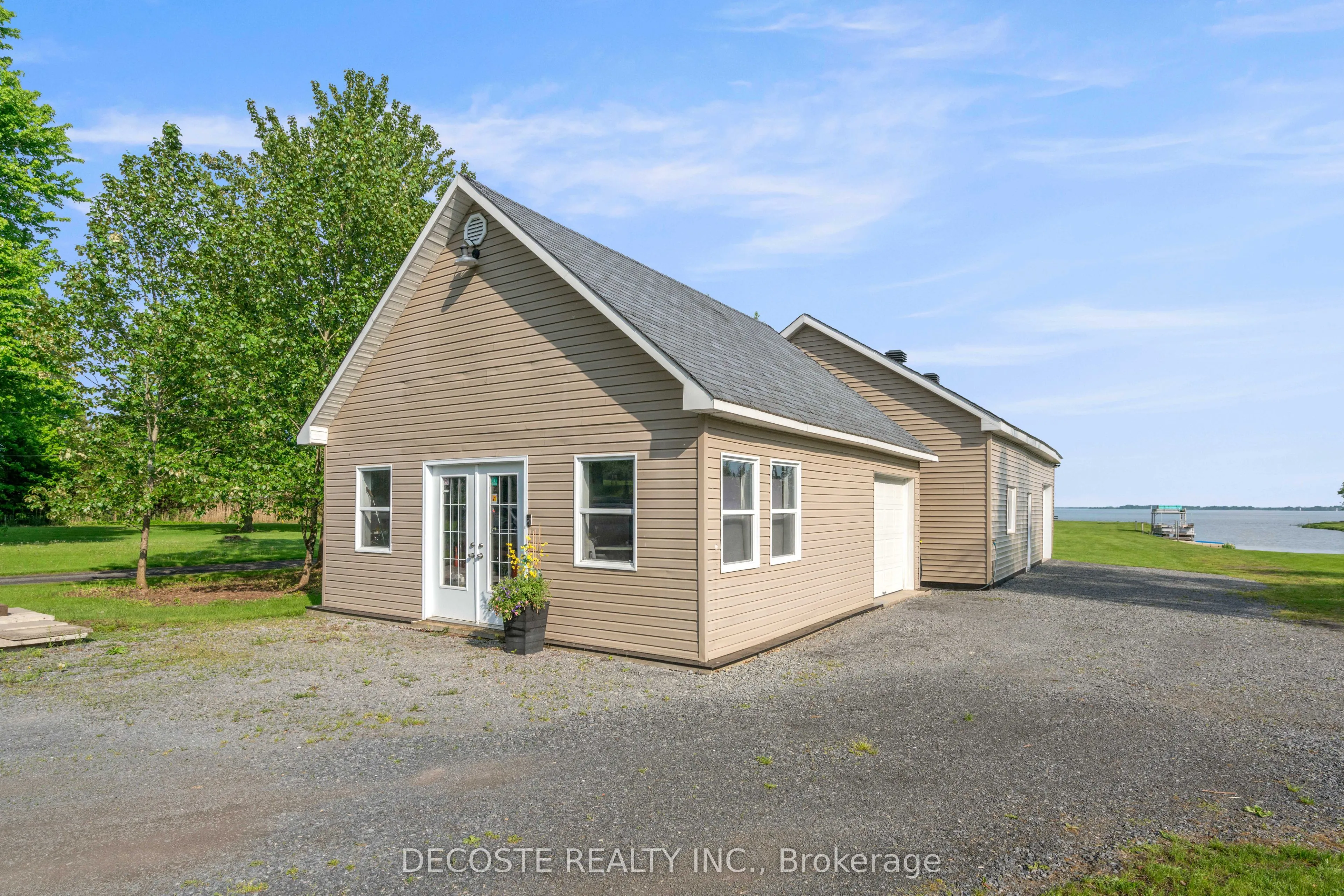 20198 County 2 Road