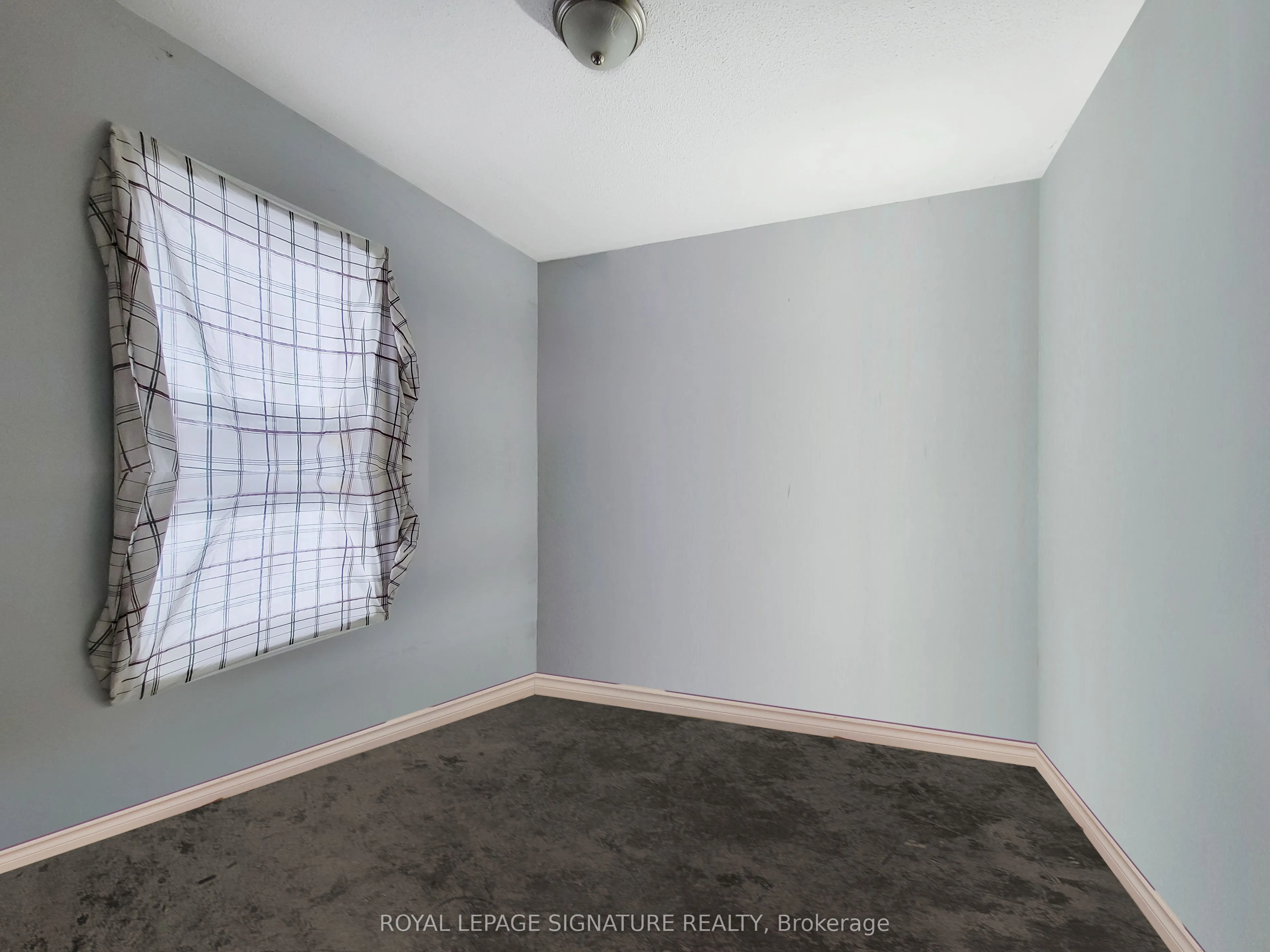 182 Beach Road