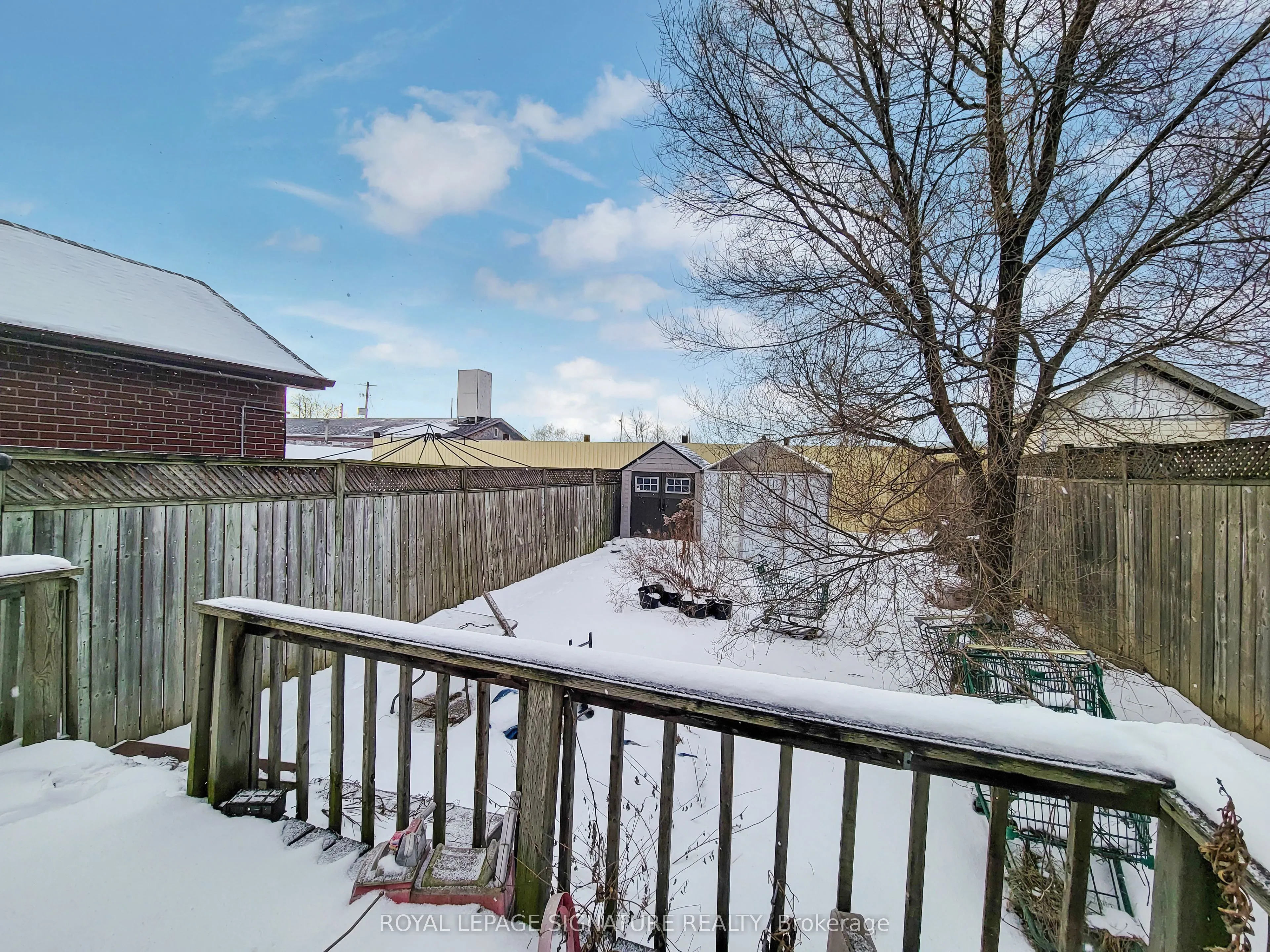 182 Beach Road
