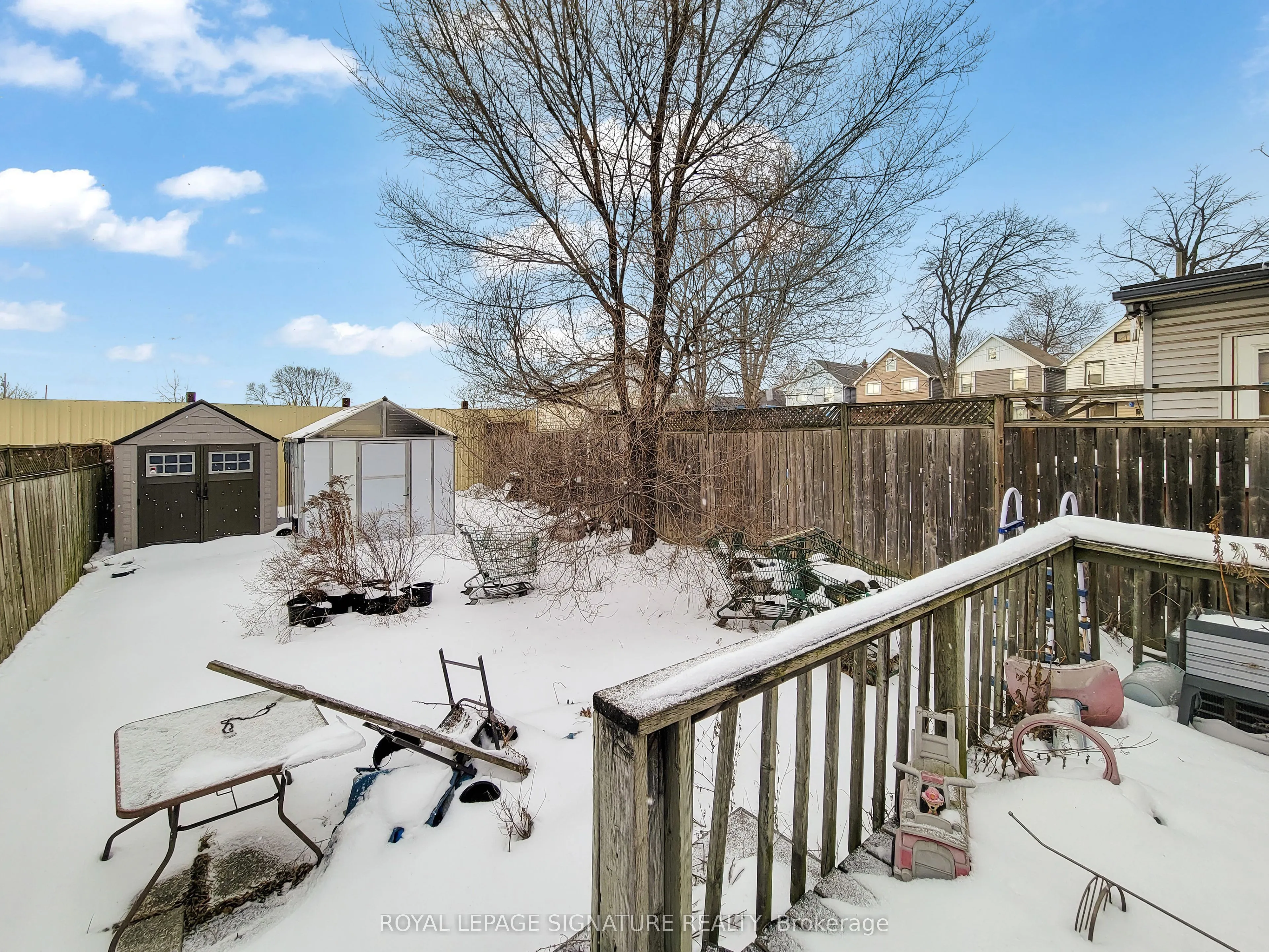 182 Beach Road