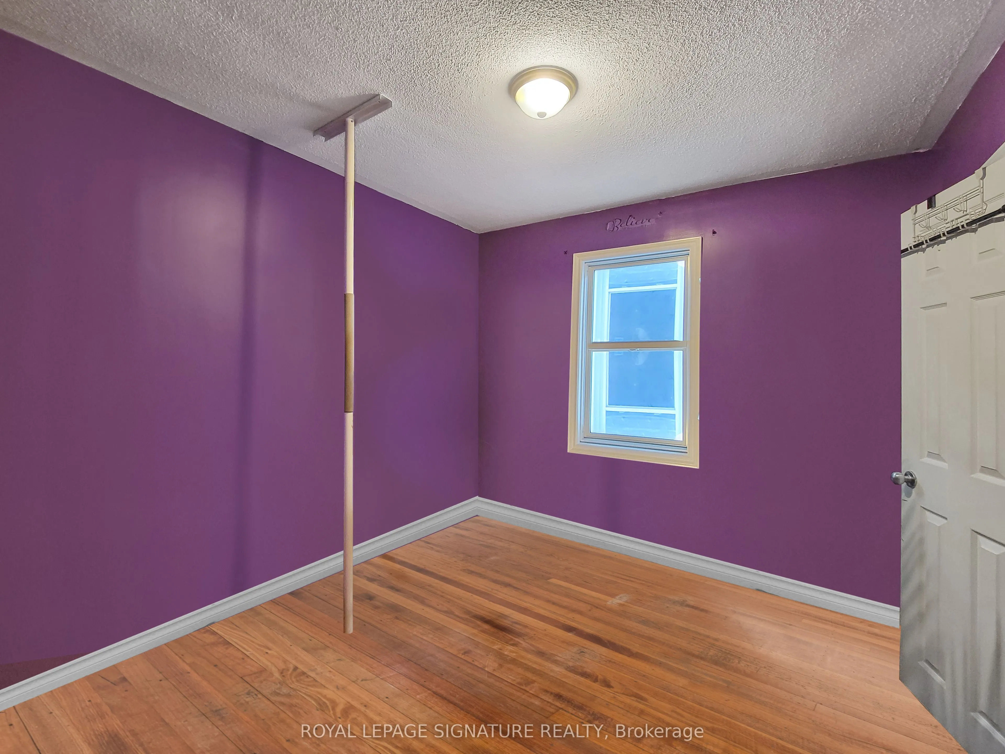 182 Beach Road