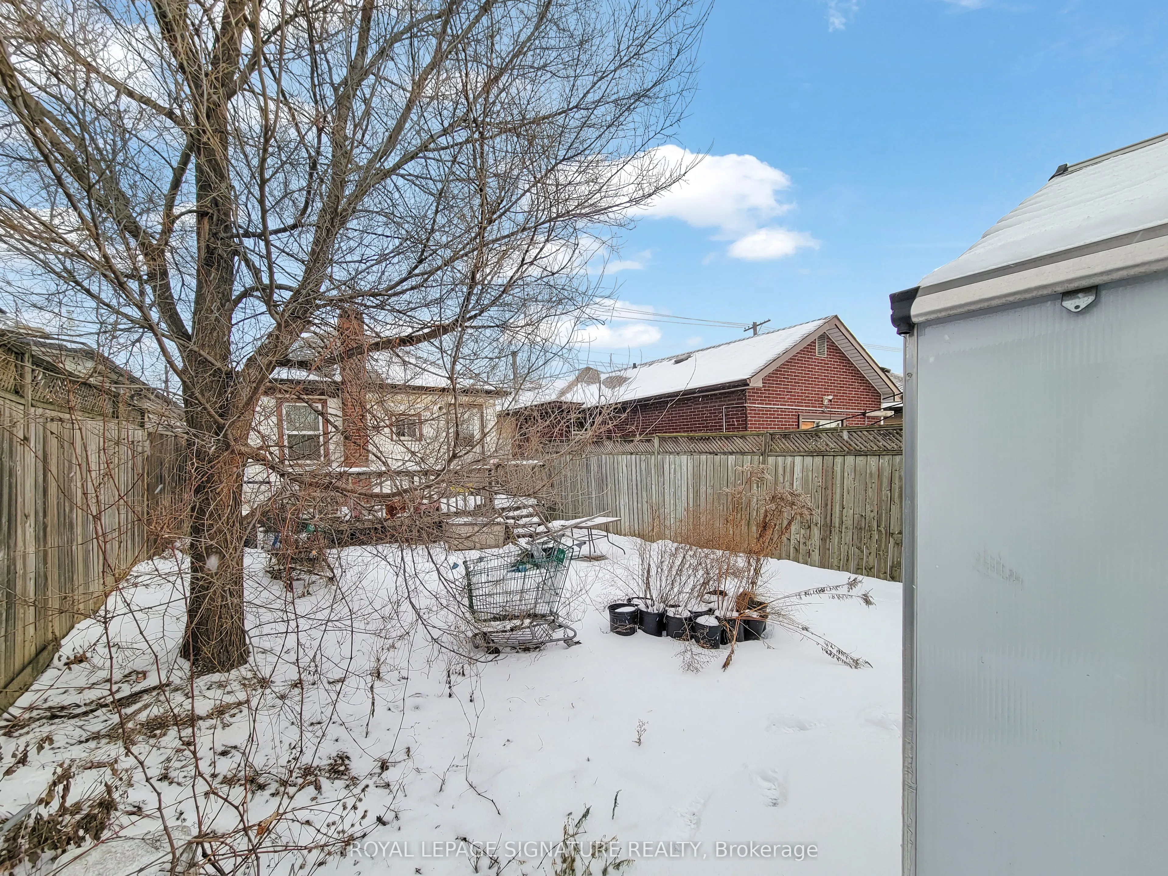 182 Beach Road