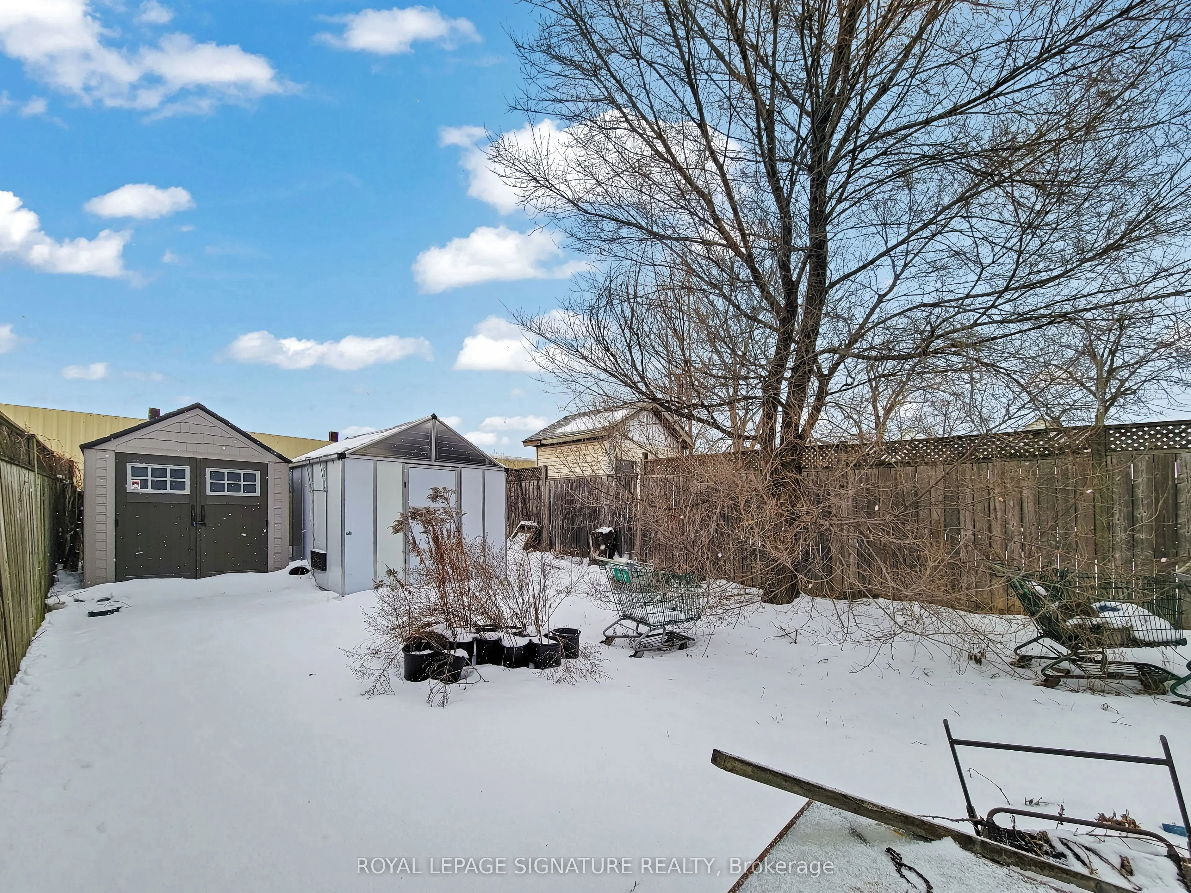 182 Beach Road