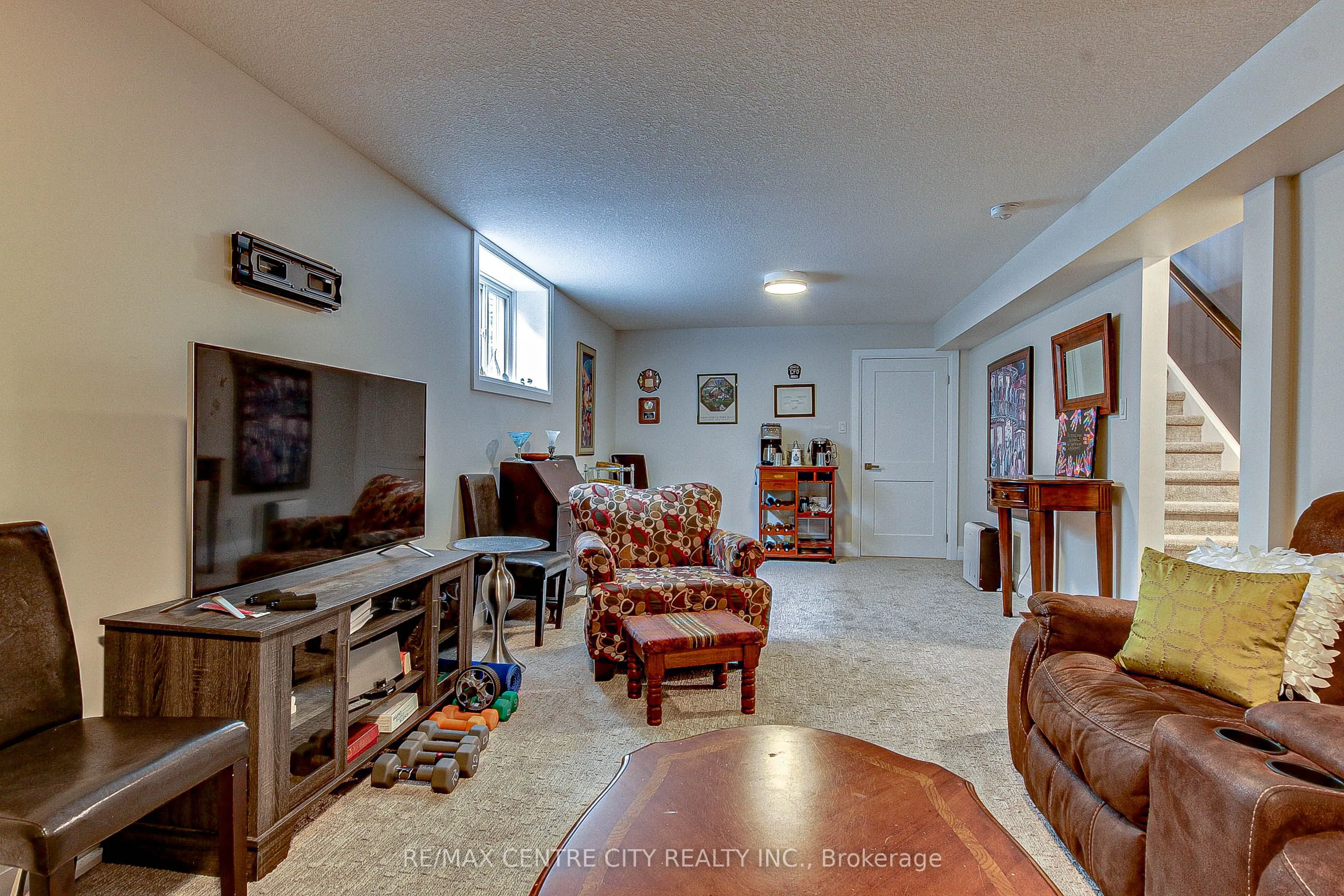 71 COMPASS Trail