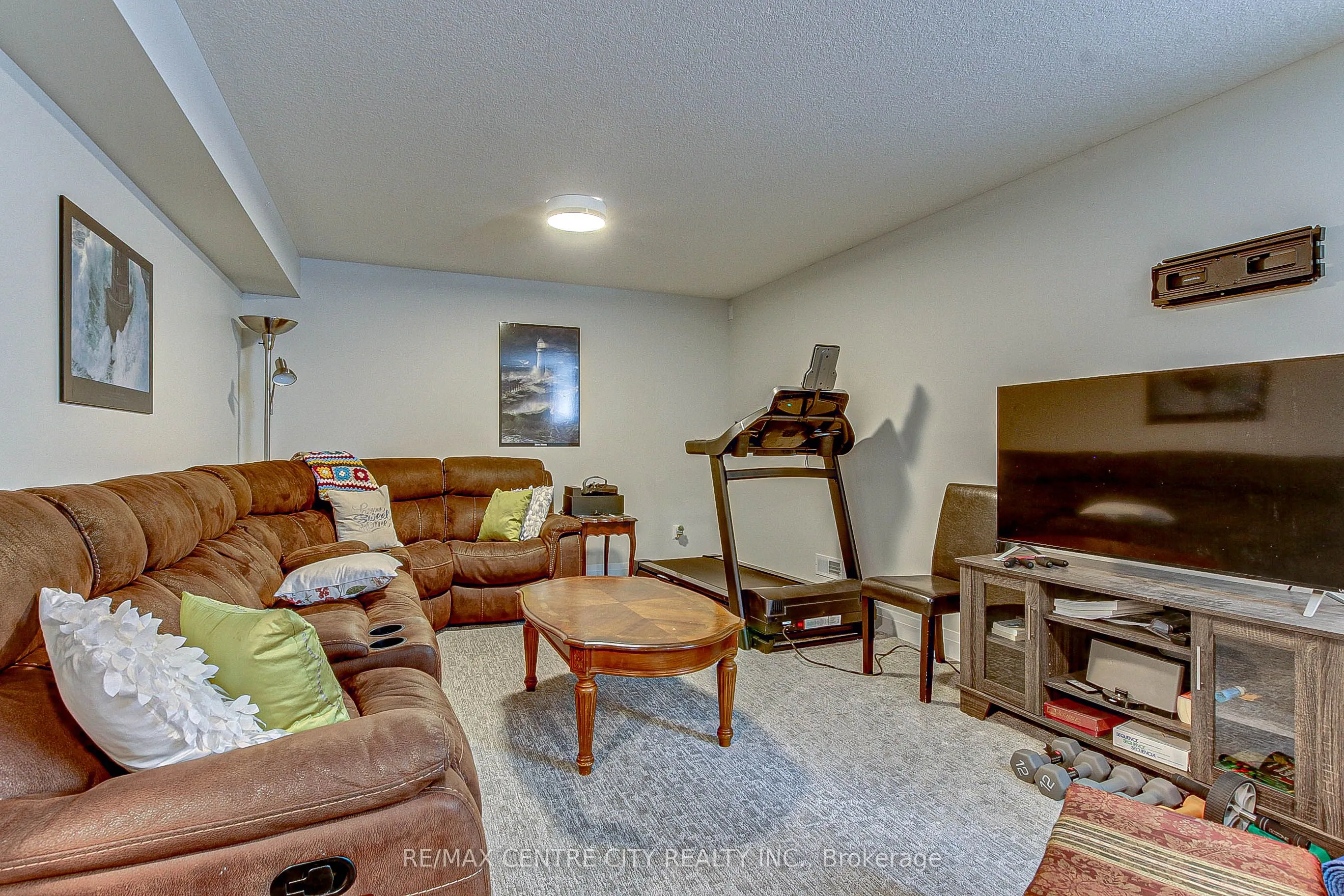 71 COMPASS Trail
