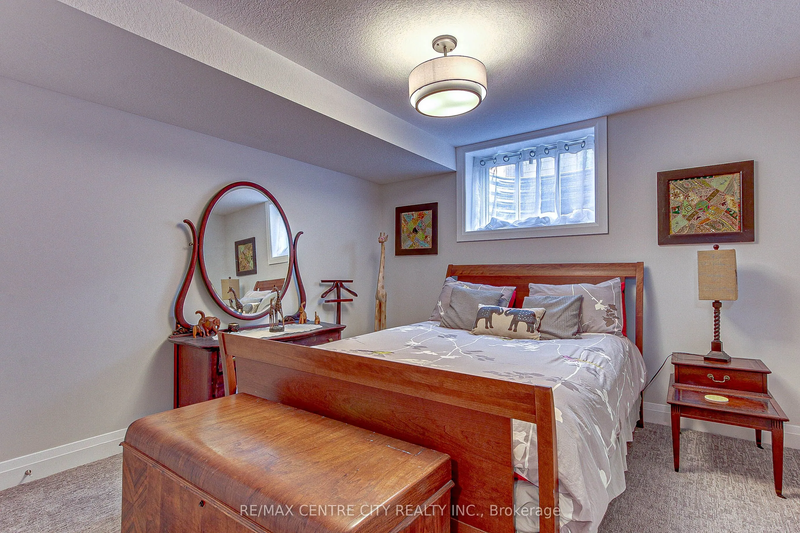 71 COMPASS Trail