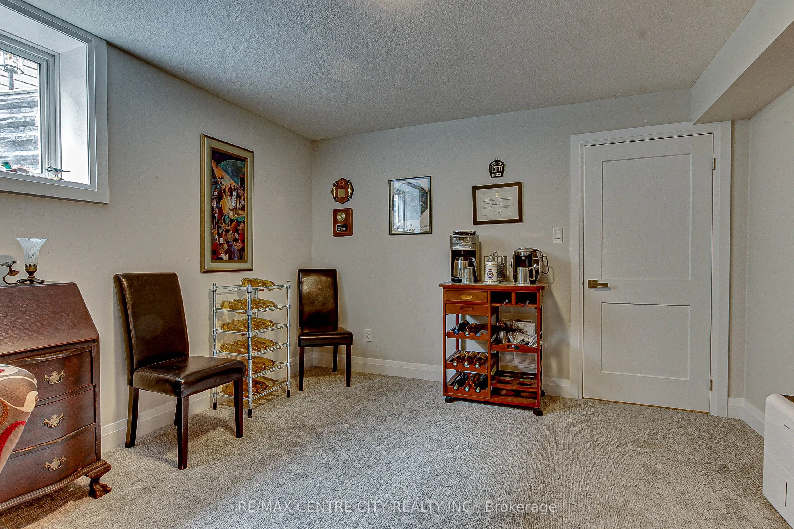 71 COMPASS Trail