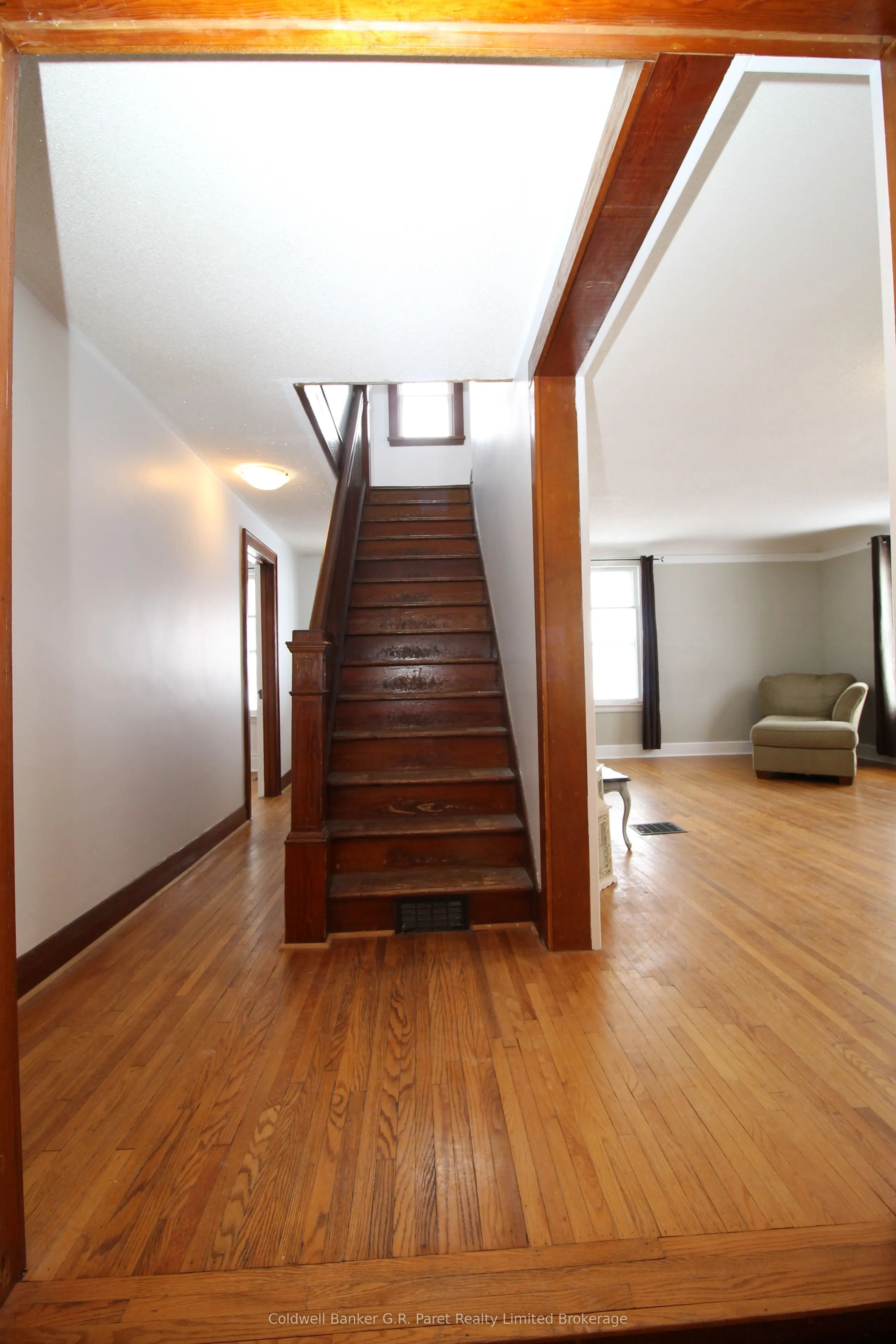 22445 Fairview Road