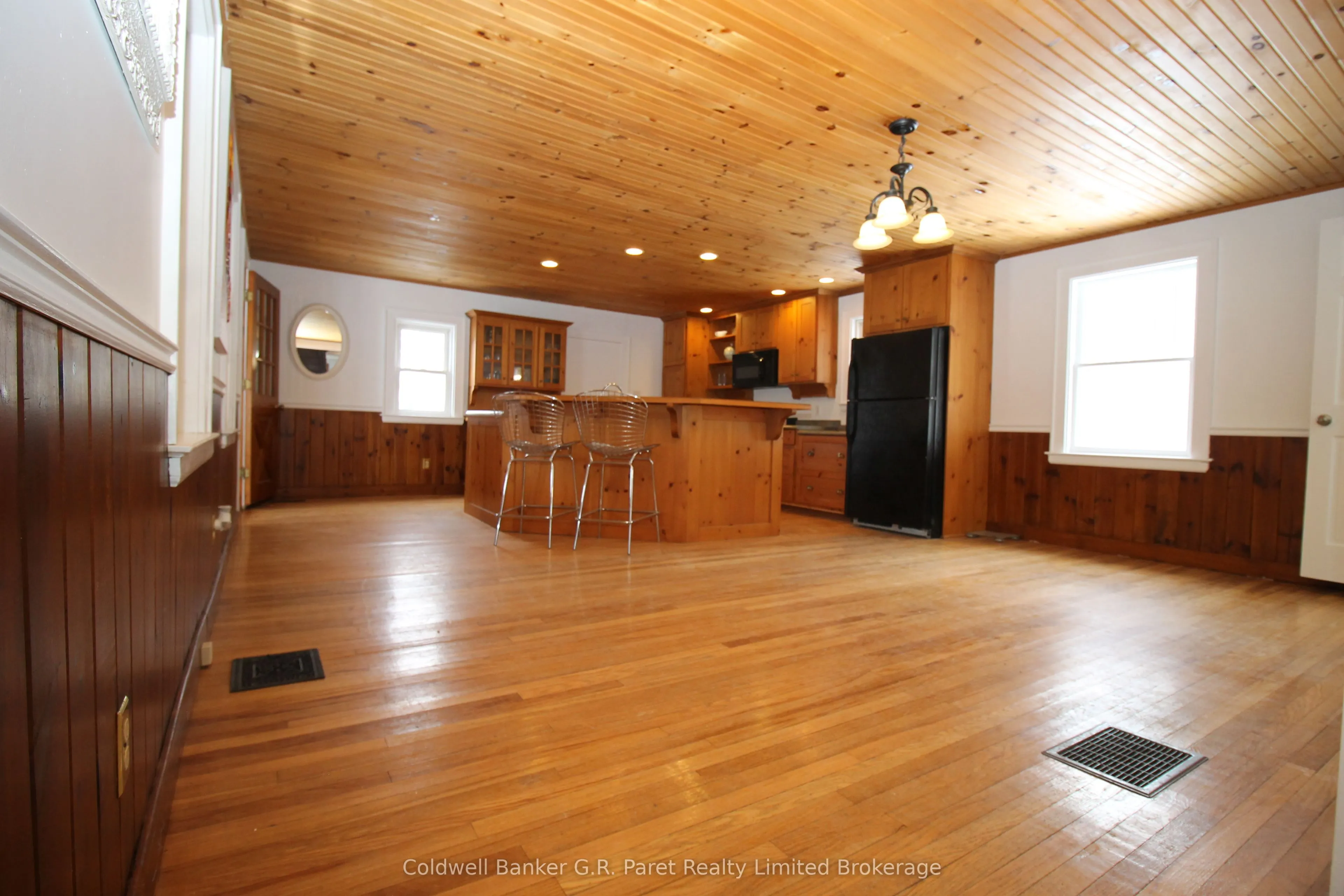 22445 Fairview Road