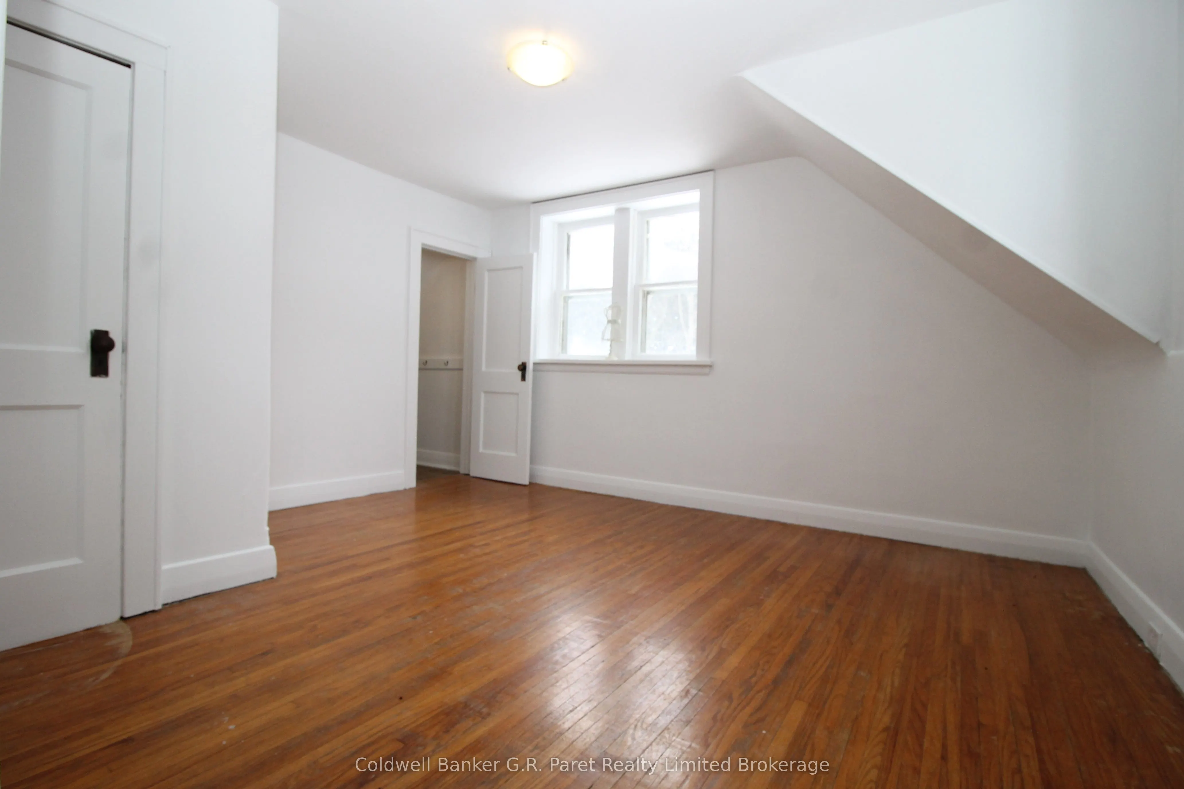 22445 Fairview Road