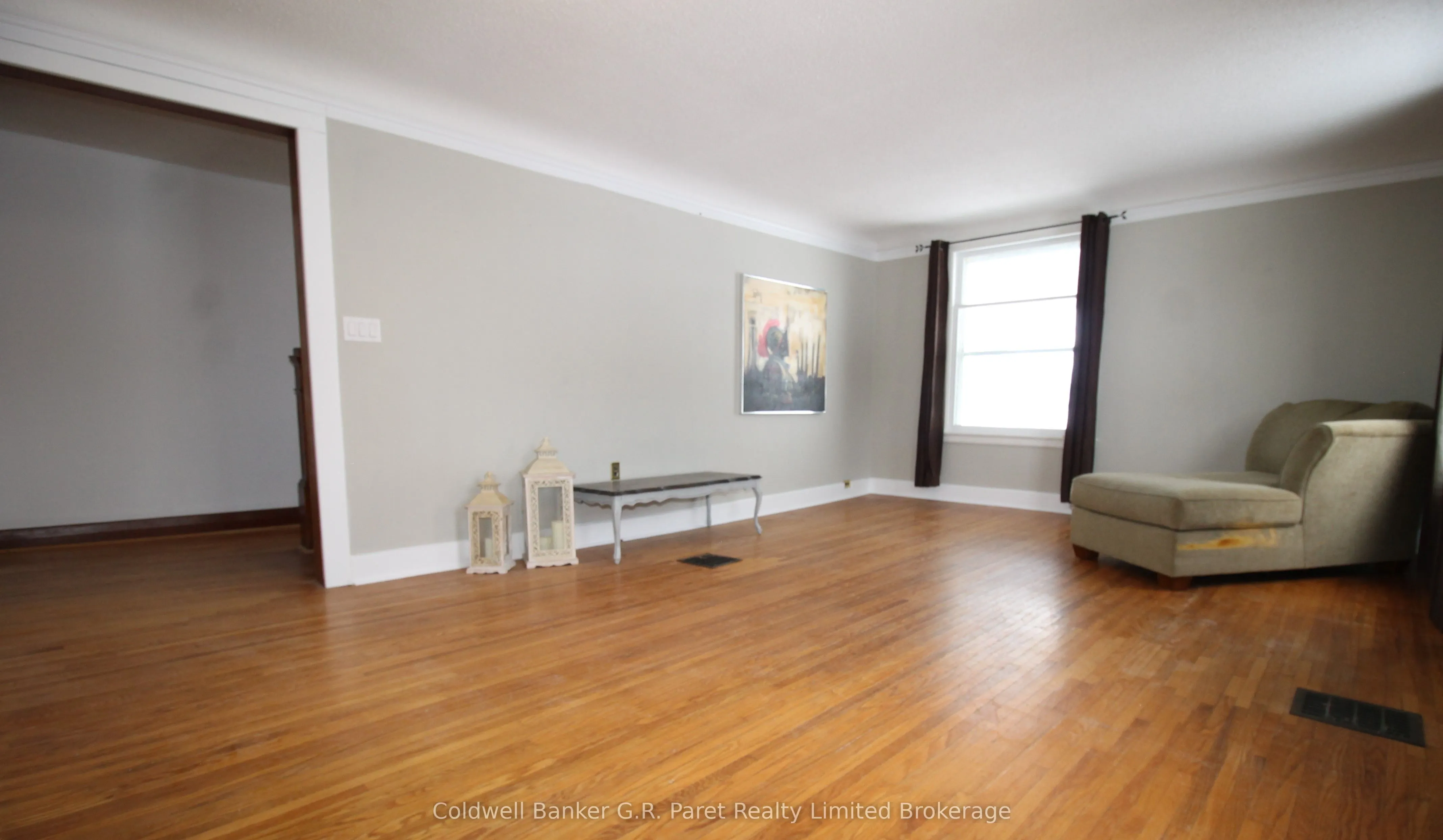22445 Fairview Road