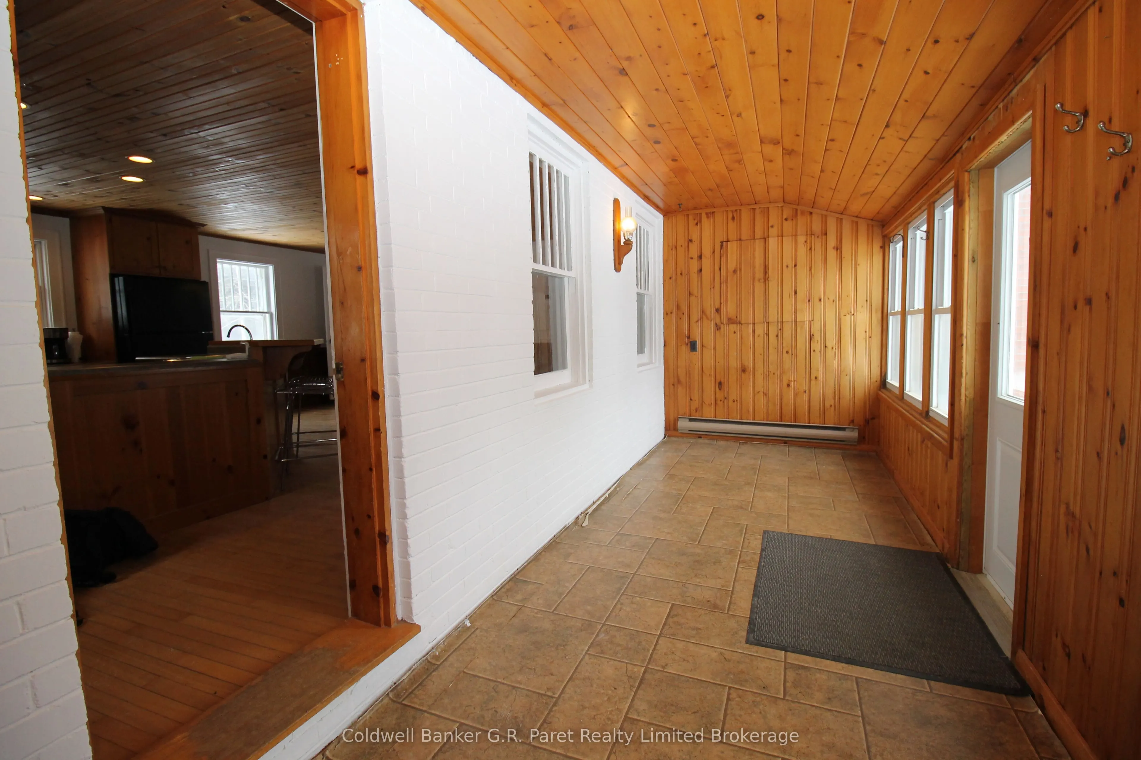 22445 Fairview Road