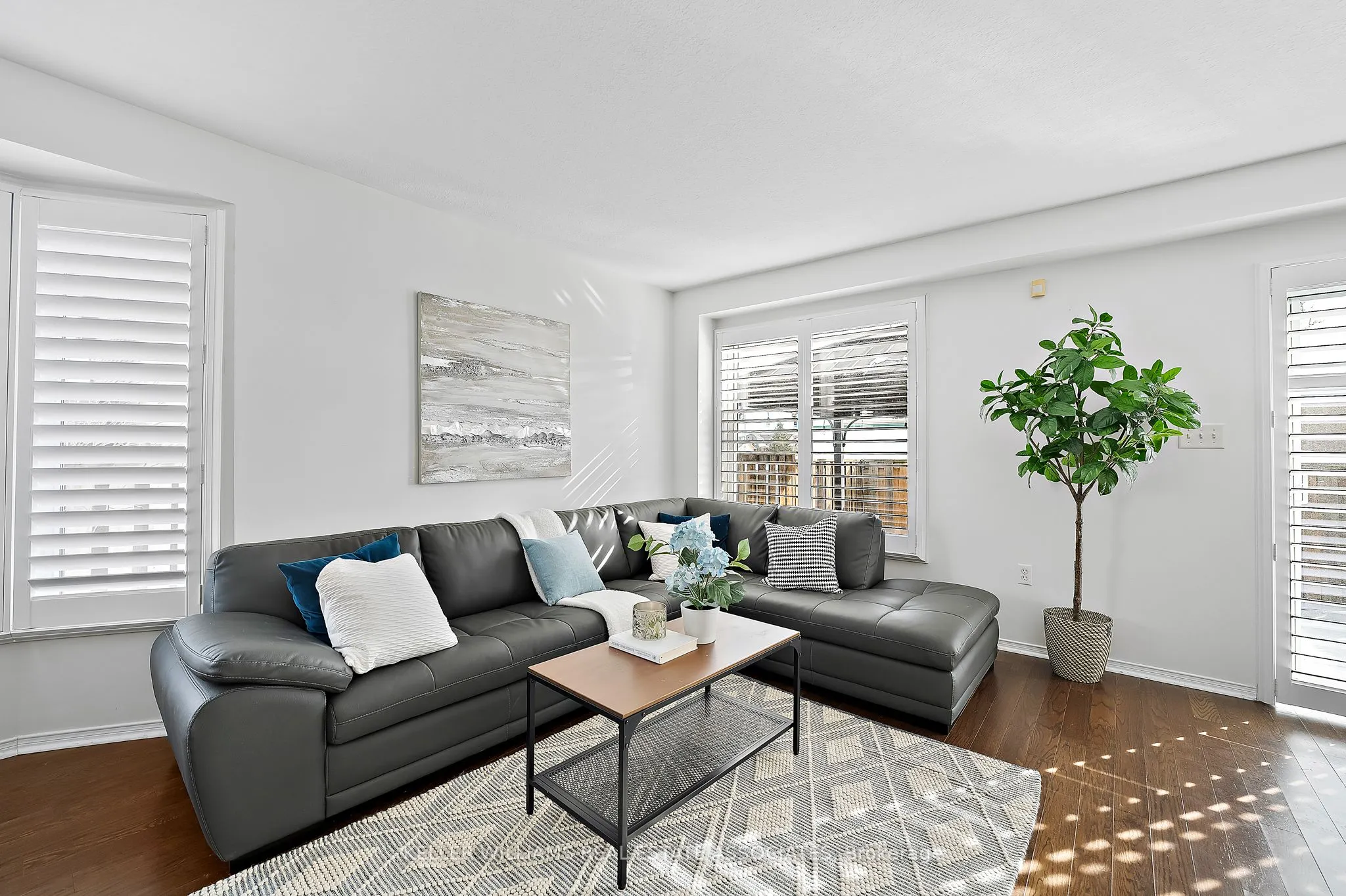 171 Highbury Drive, #1