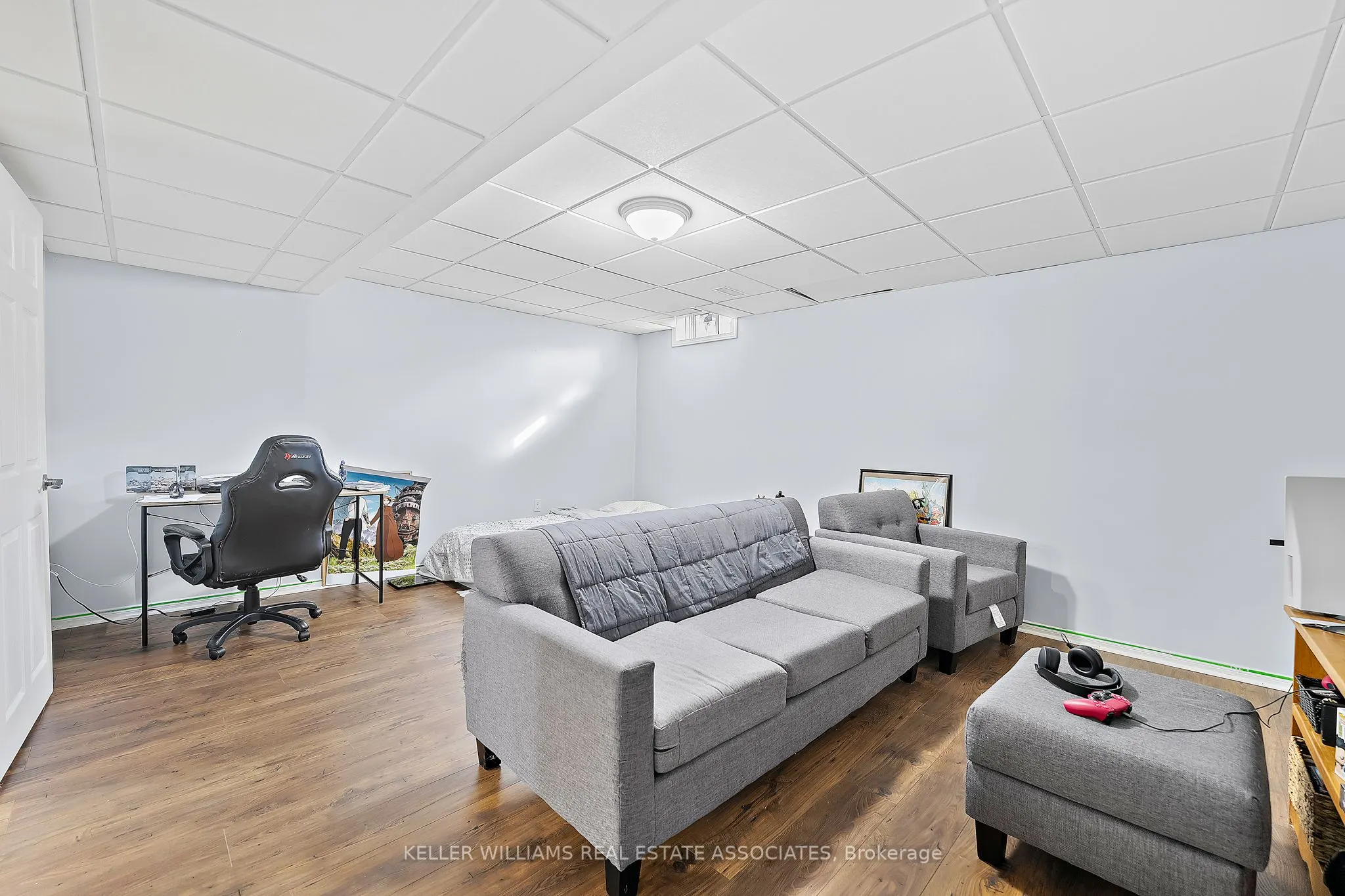 171 Highbury Drive, #1