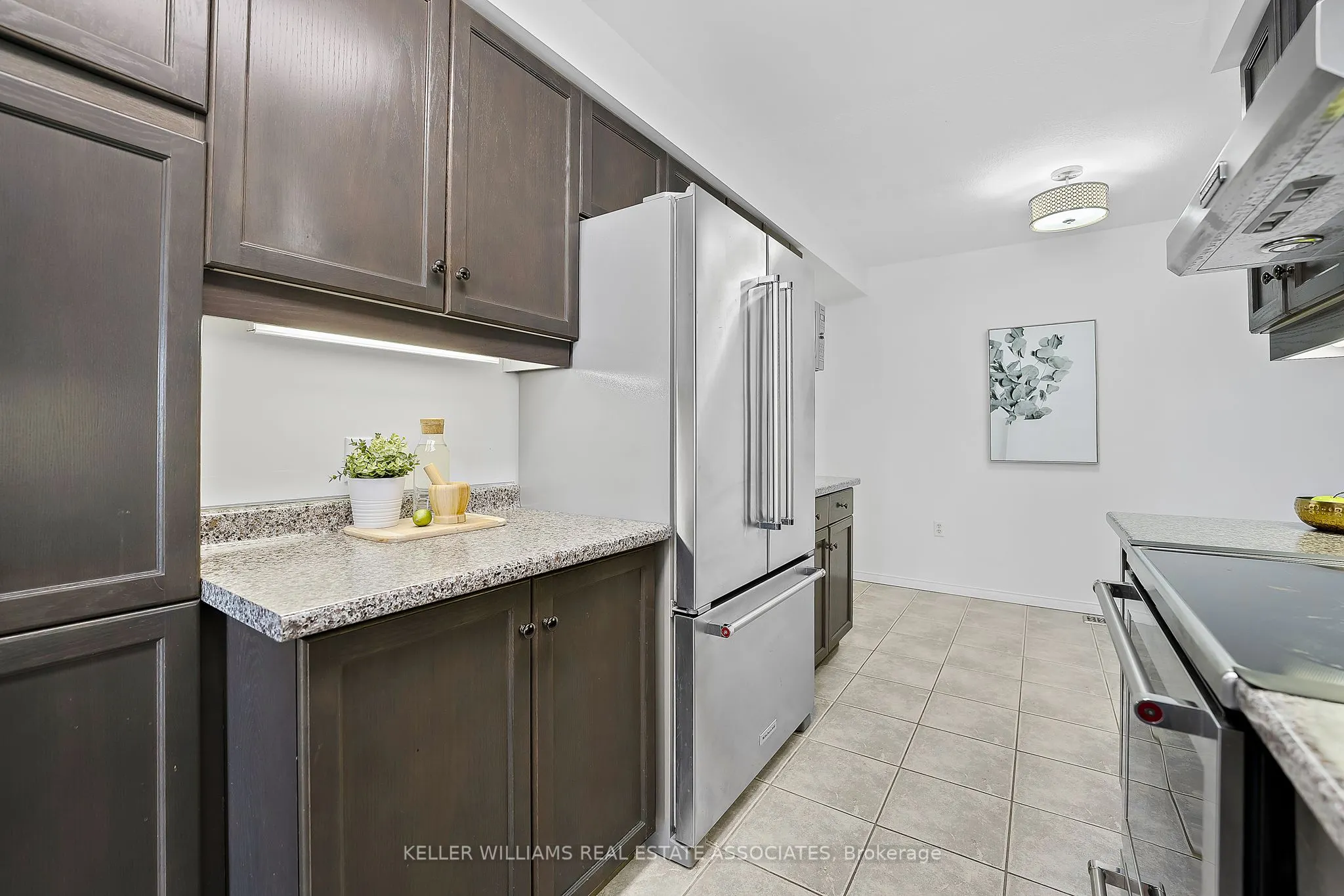 171 Highbury Drive, #1