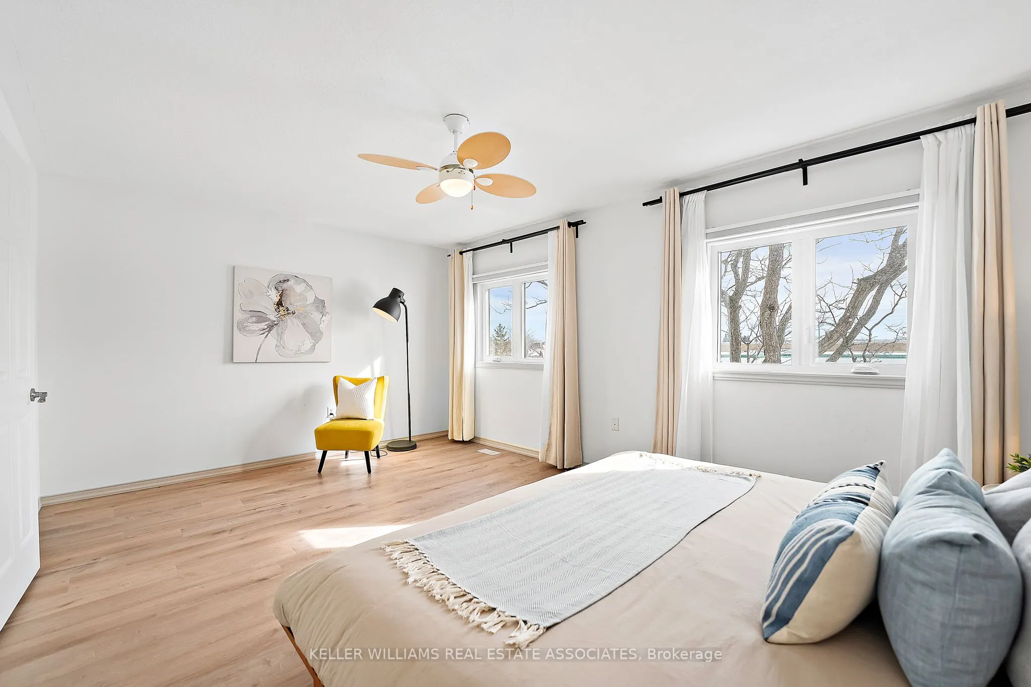 171 Highbury Drive, #1