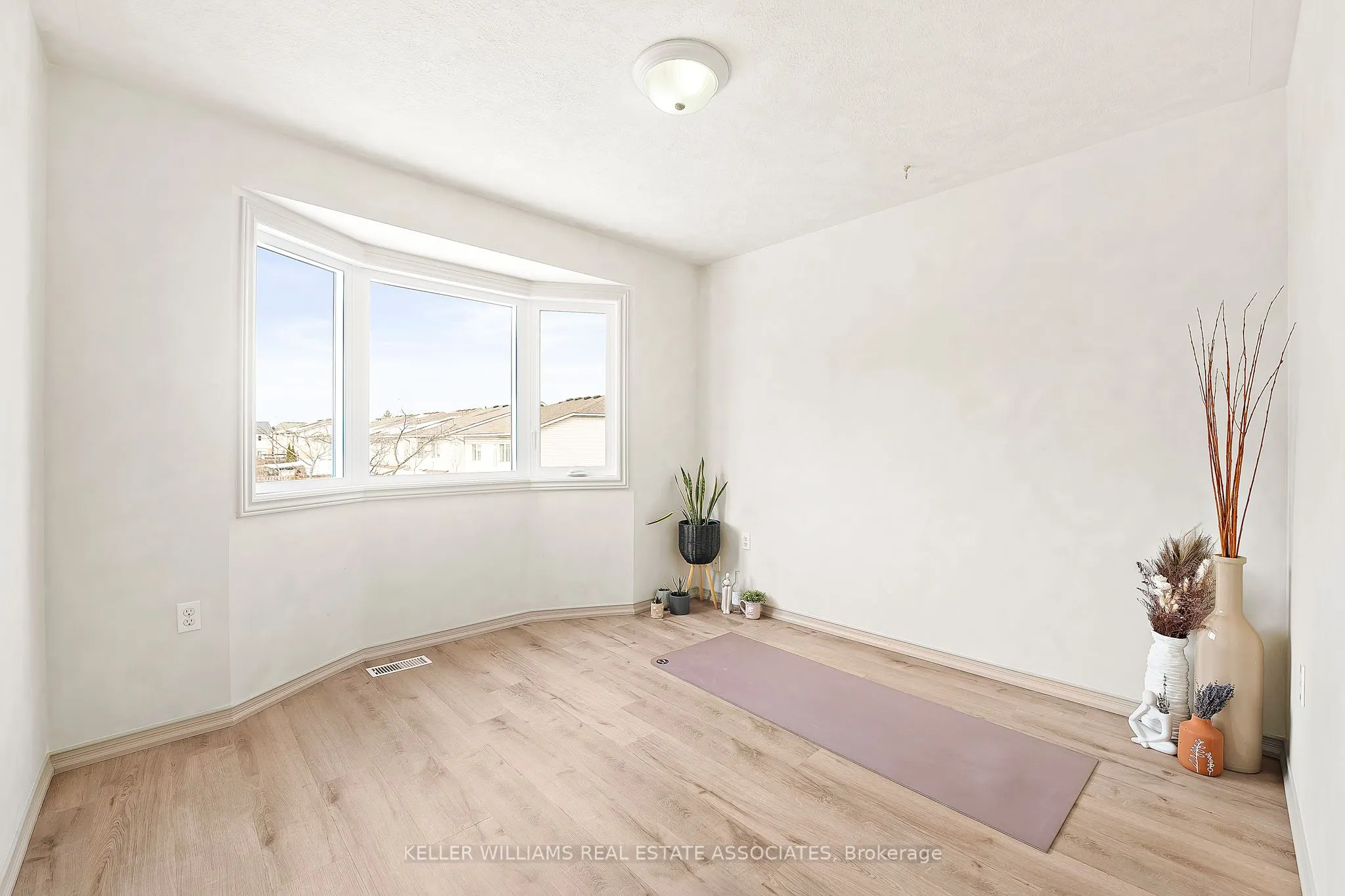 171 Highbury Drive, #1