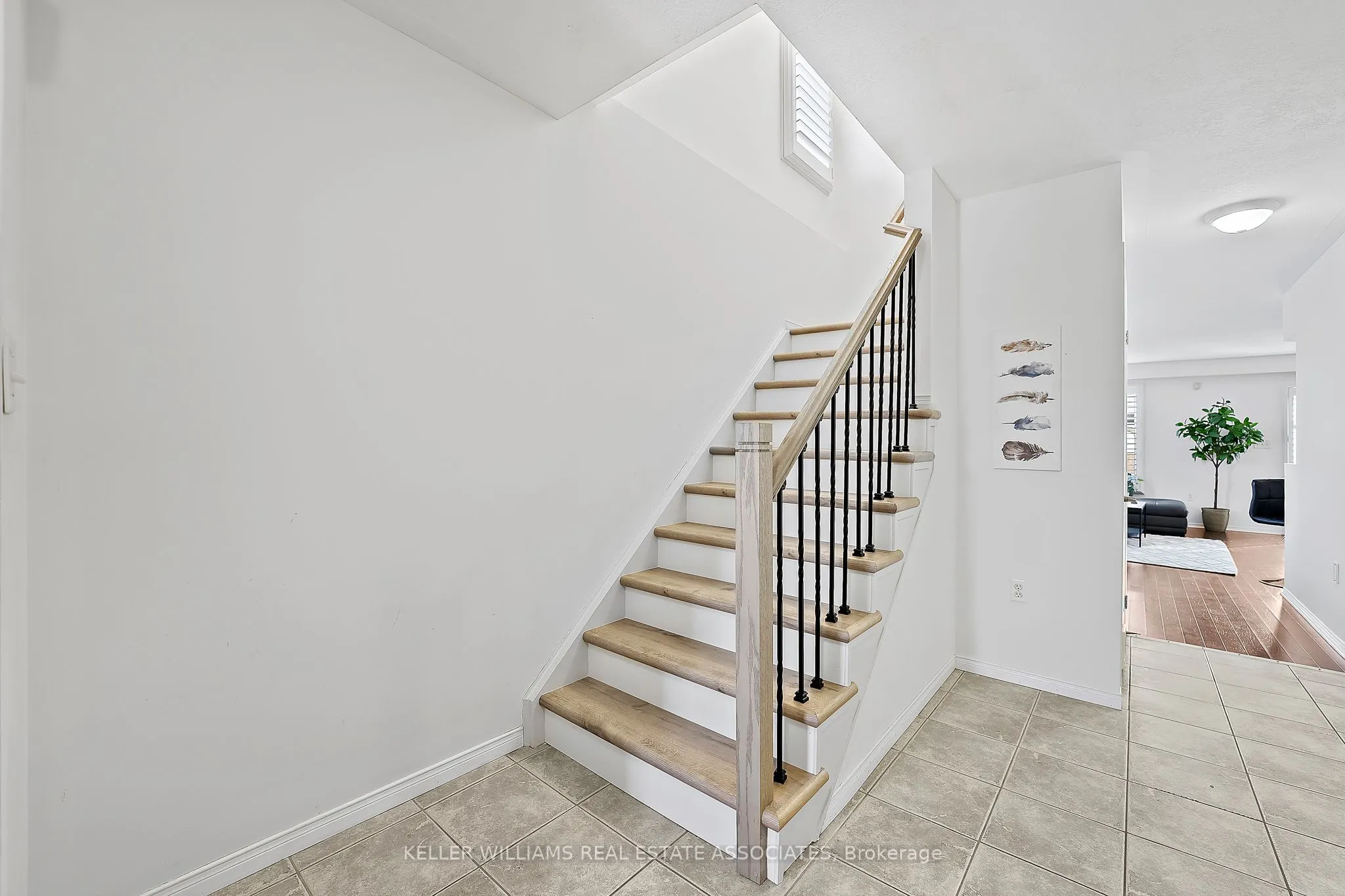171 Highbury Drive, #1