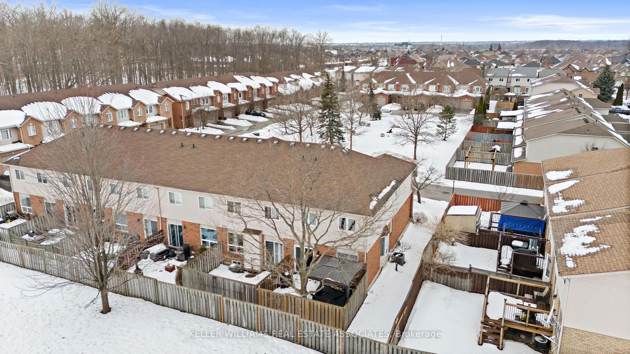 171 Highbury Drive, #1