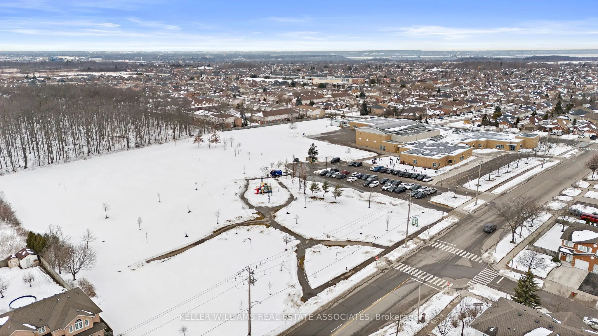 171 Highbury Drive, #1