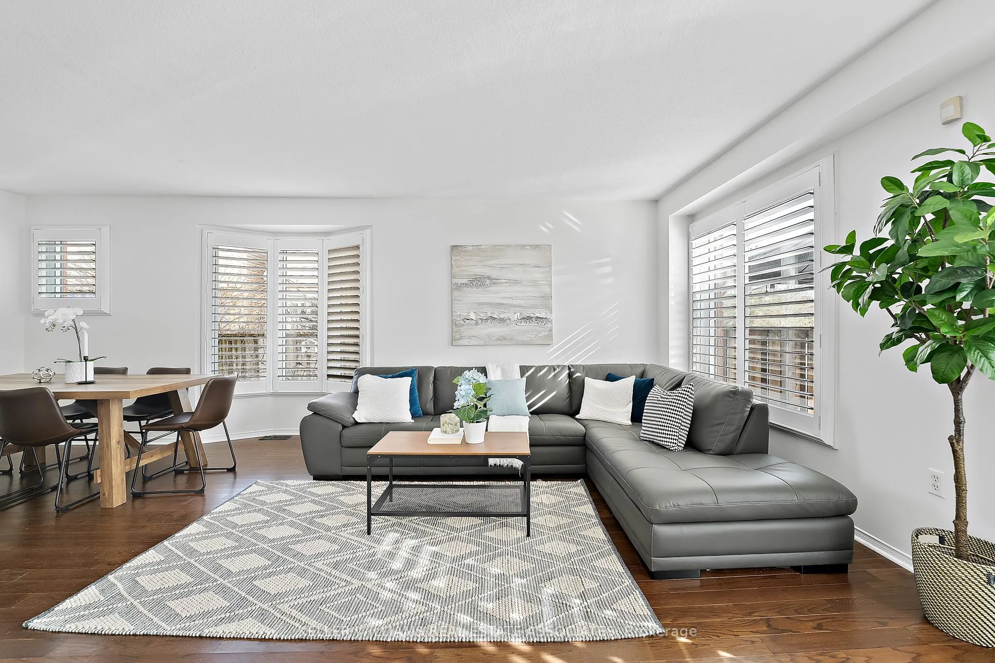 171 Highbury Drive, #1