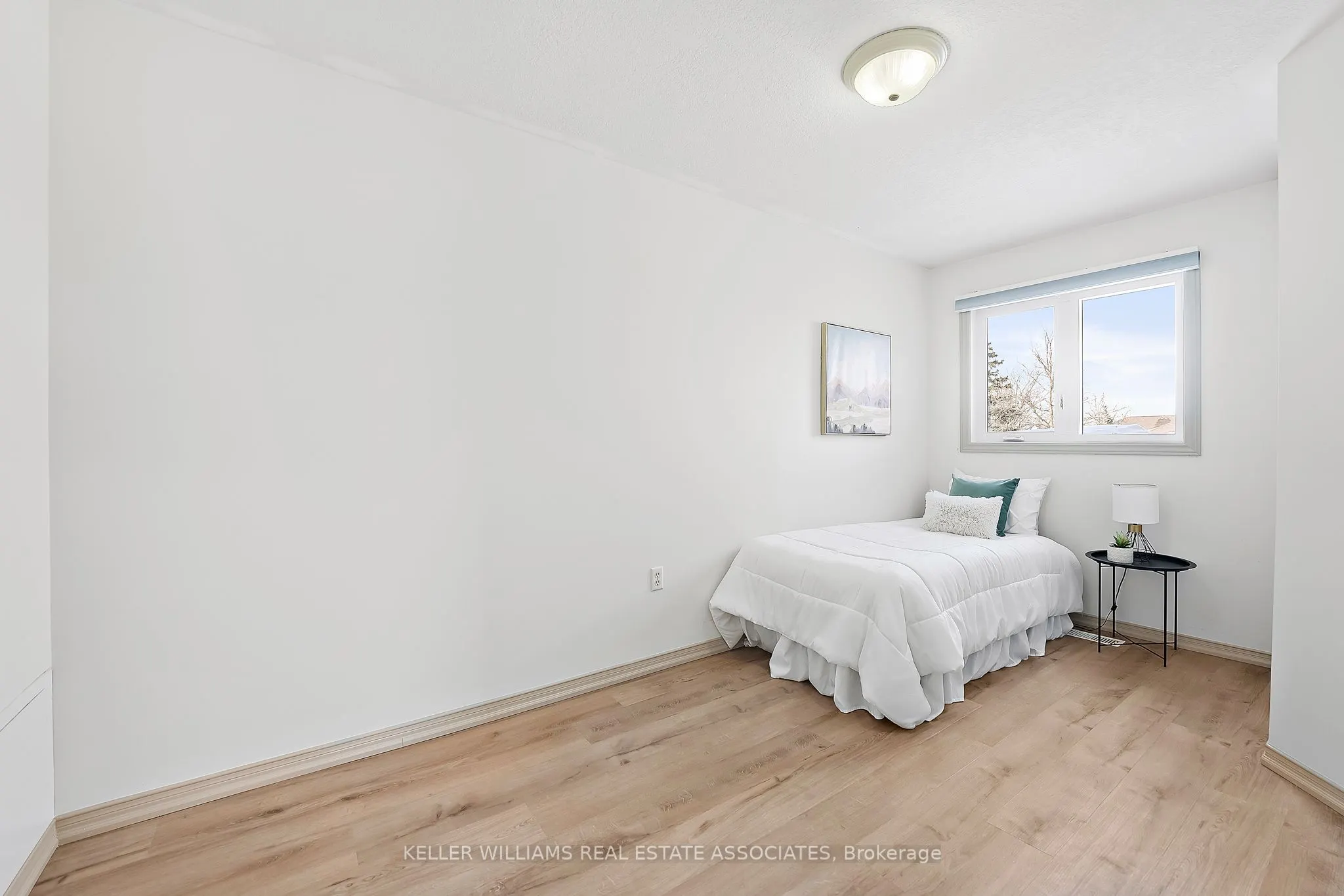 171 Highbury Drive, #1