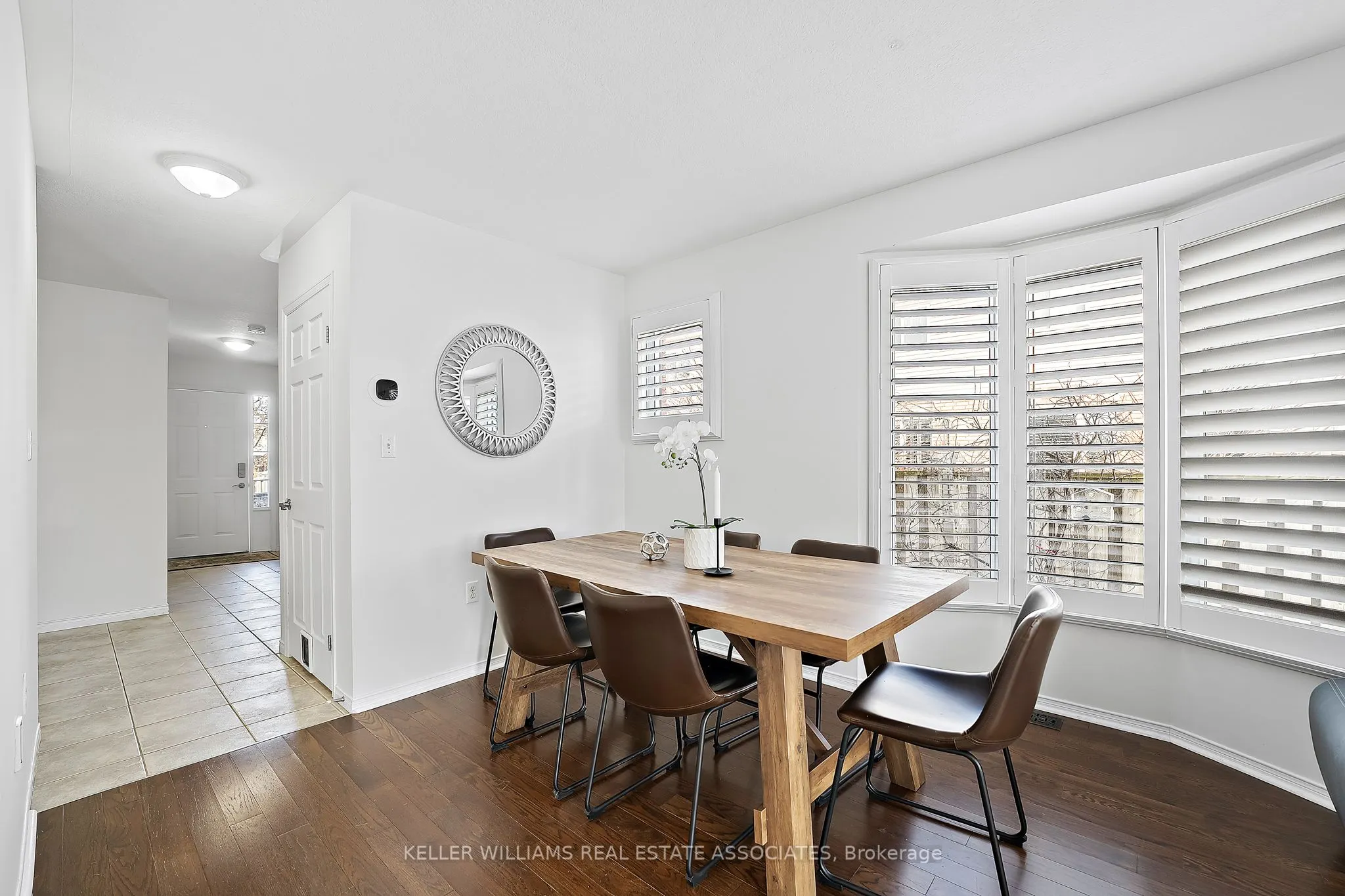171 Highbury Drive, #1