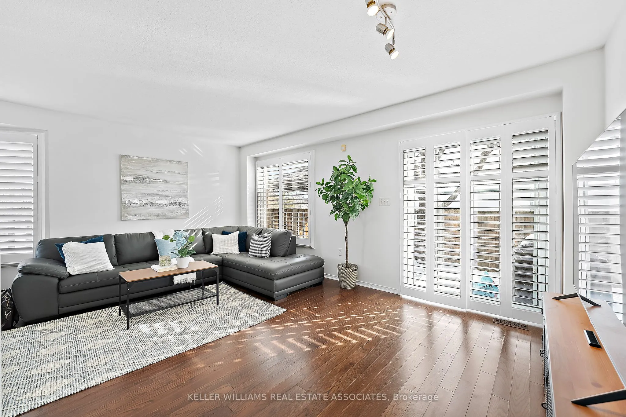 171 Highbury Drive, #1