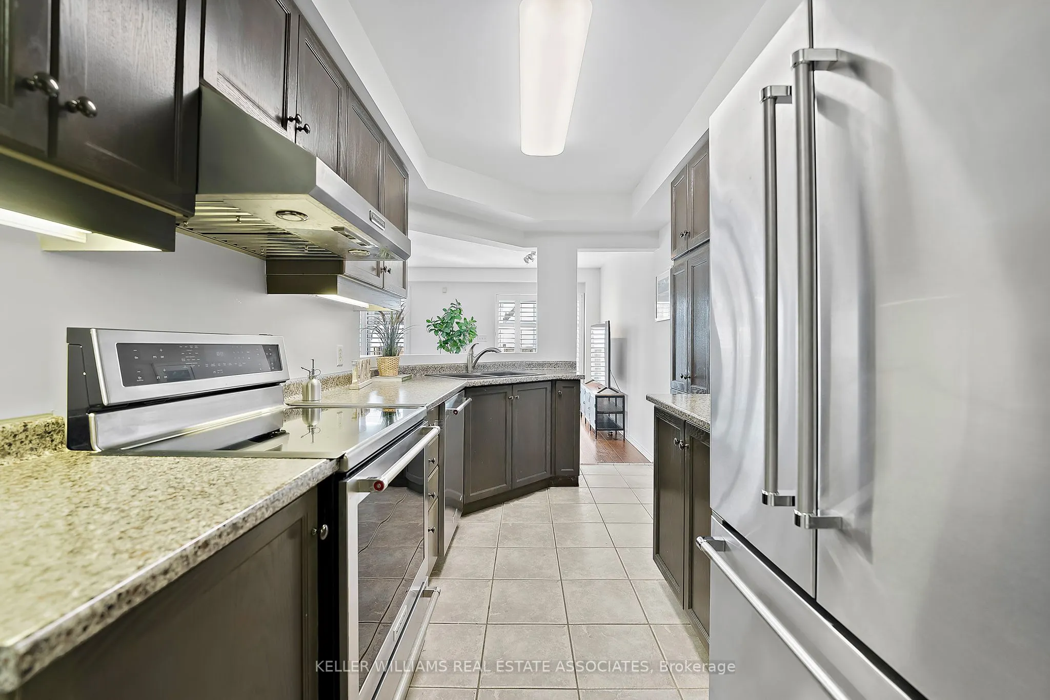 171 Highbury Drive, #1