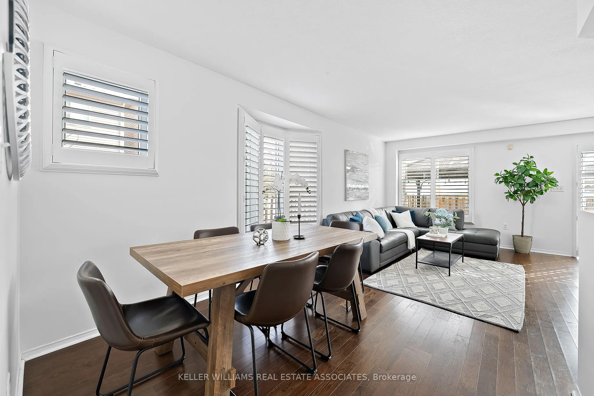 171 Highbury Drive, #1
