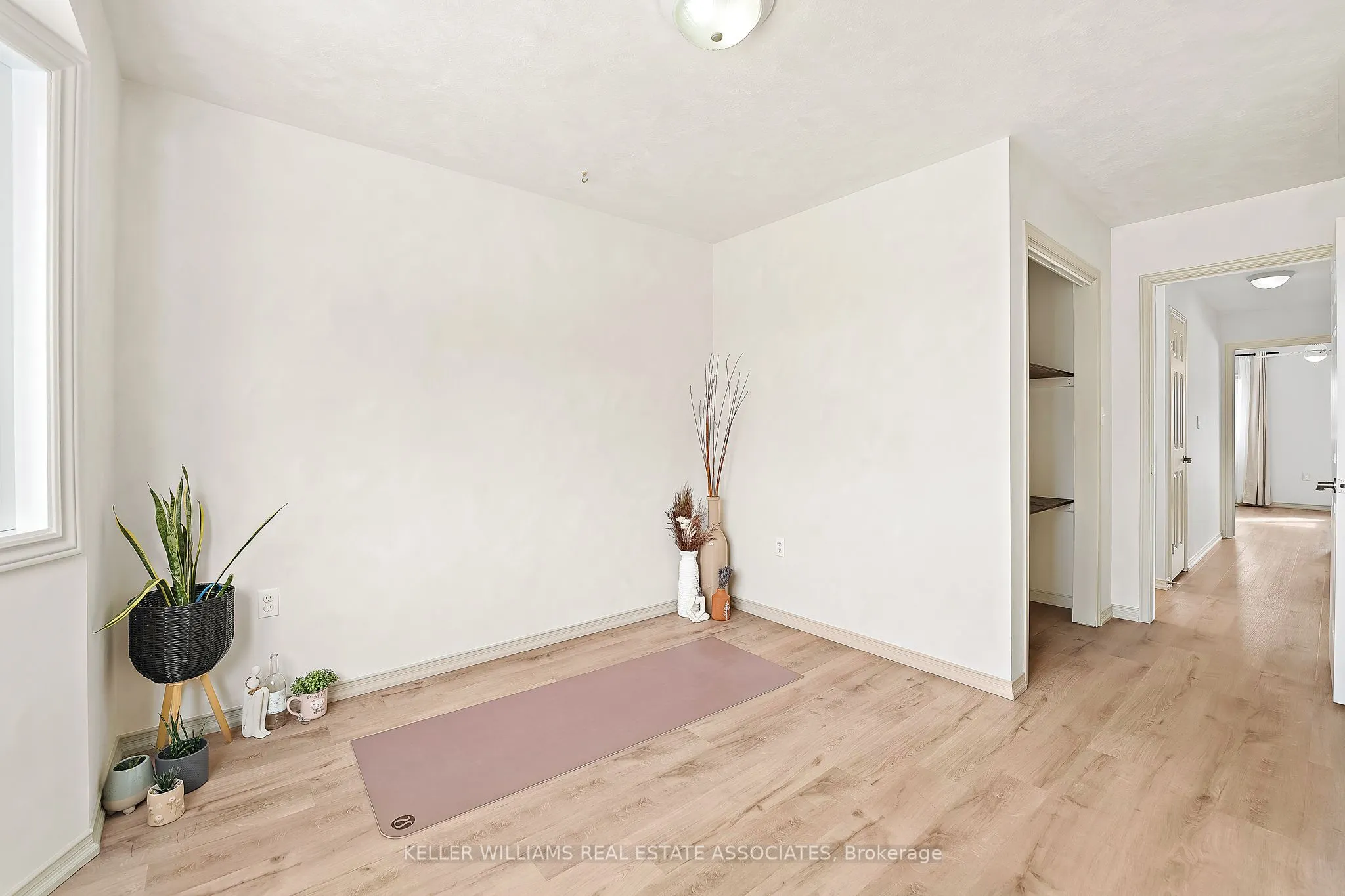 171 Highbury Drive, #1