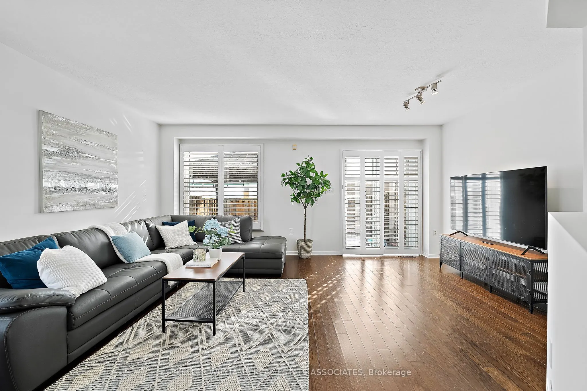 171 Highbury Drive, #1