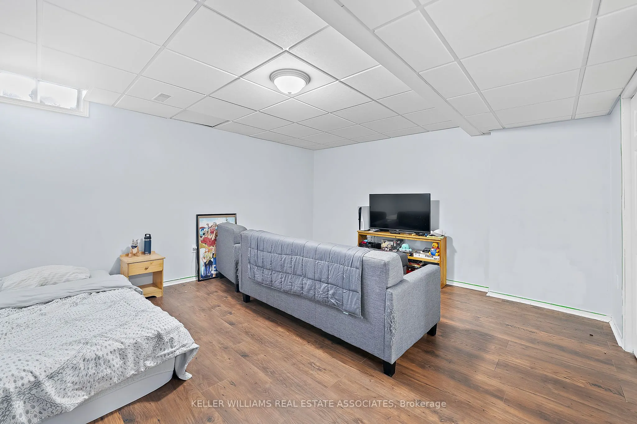171 Highbury Drive, #1