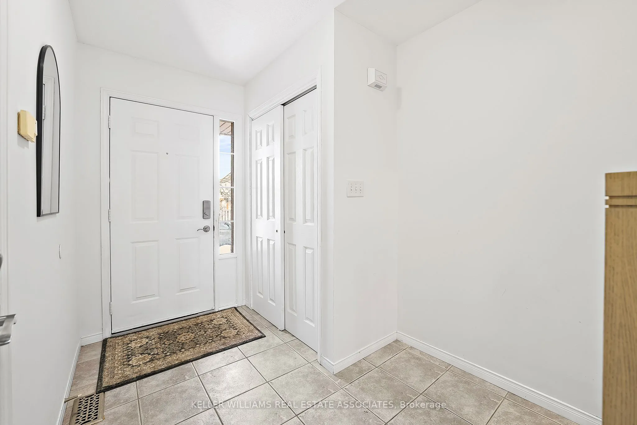 171 Highbury Drive, #1