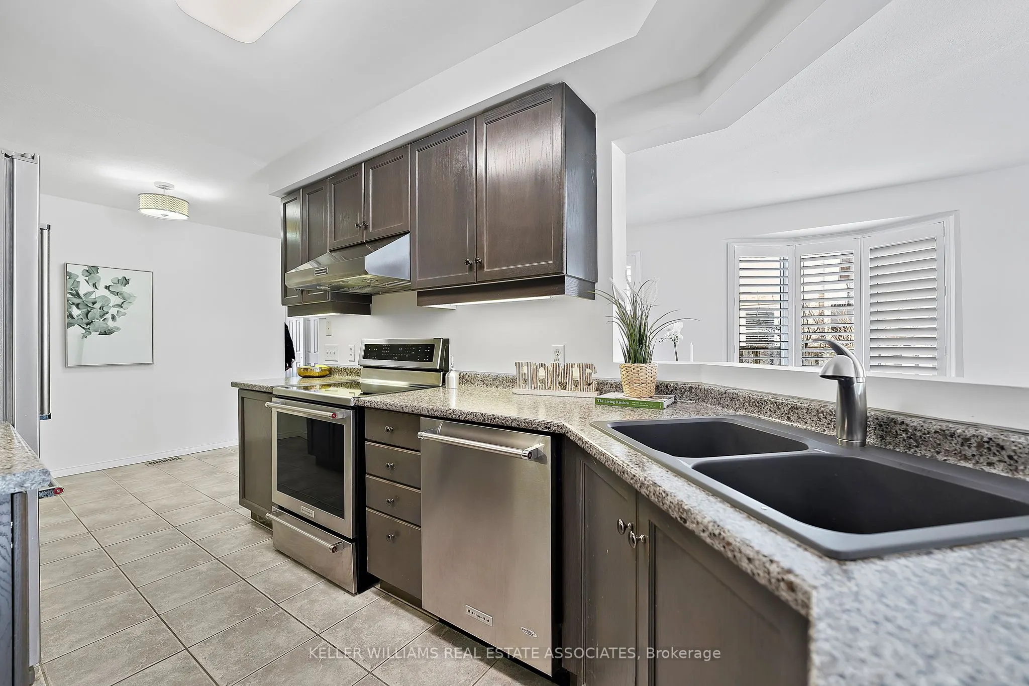 171 Highbury Drive, #1