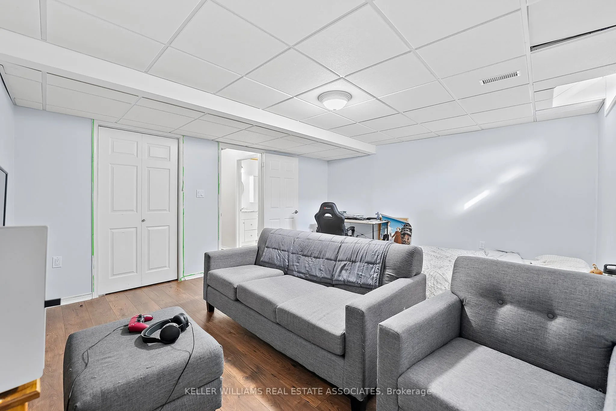 171 Highbury Drive, #1
