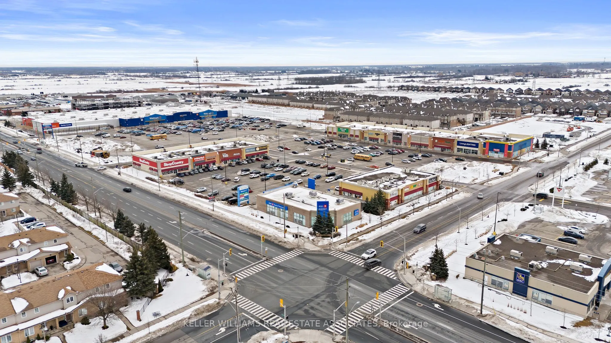 171 Highbury Drive, #1