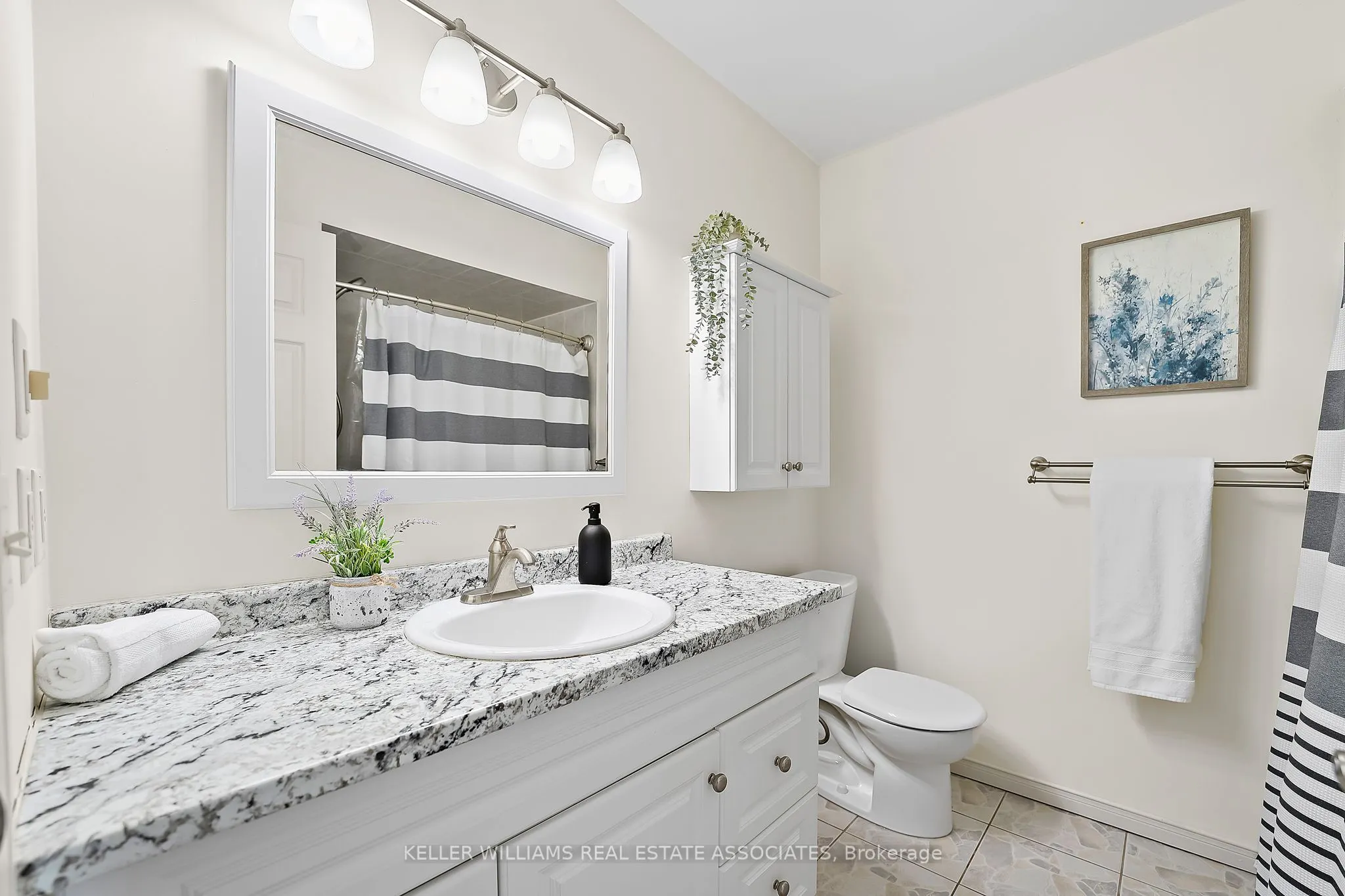 171 Highbury Drive, #1