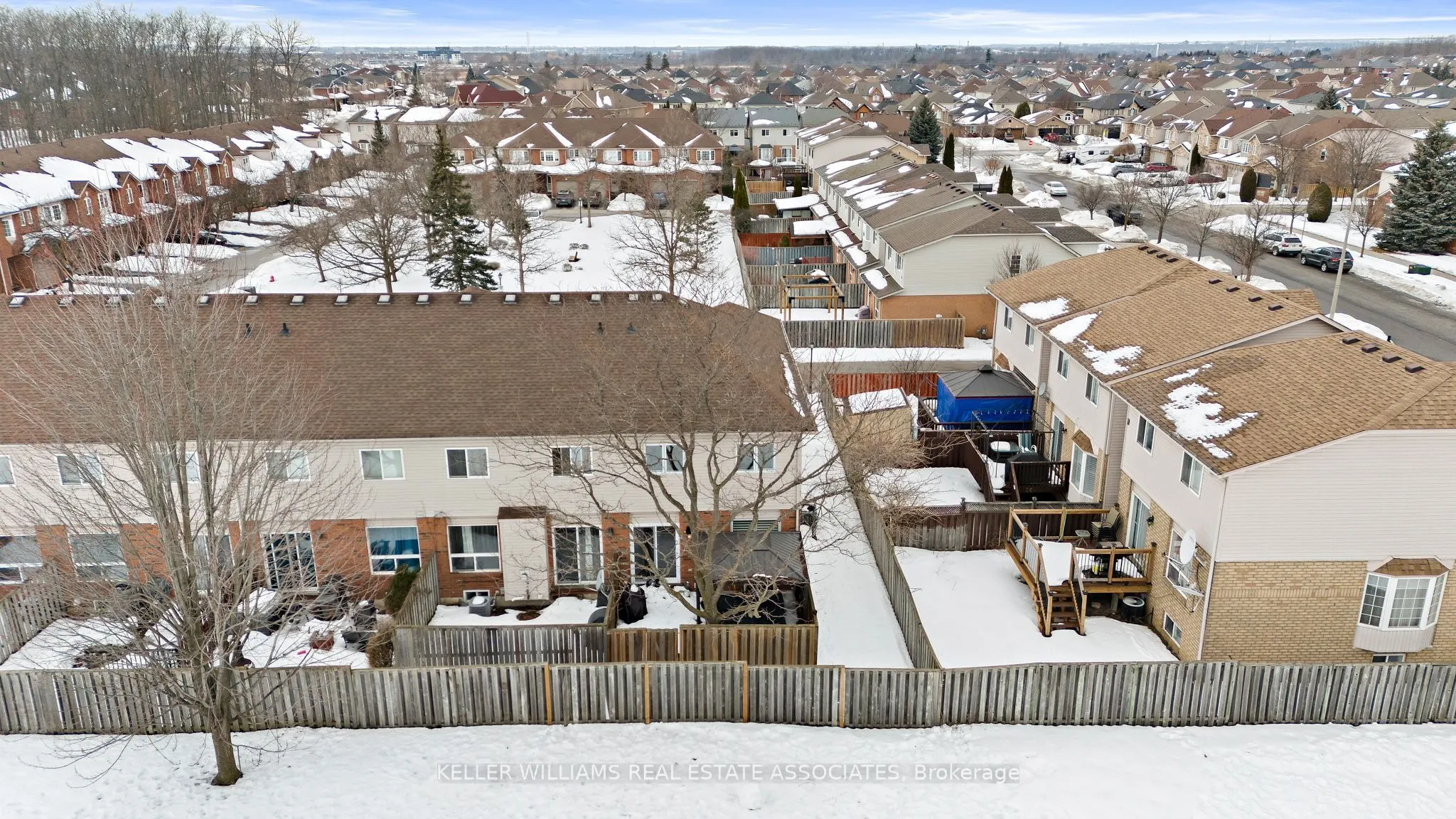 171 Highbury Drive, #1