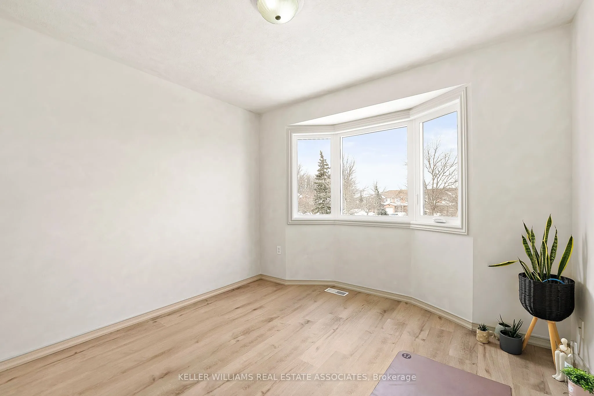 171 Highbury Drive, #1