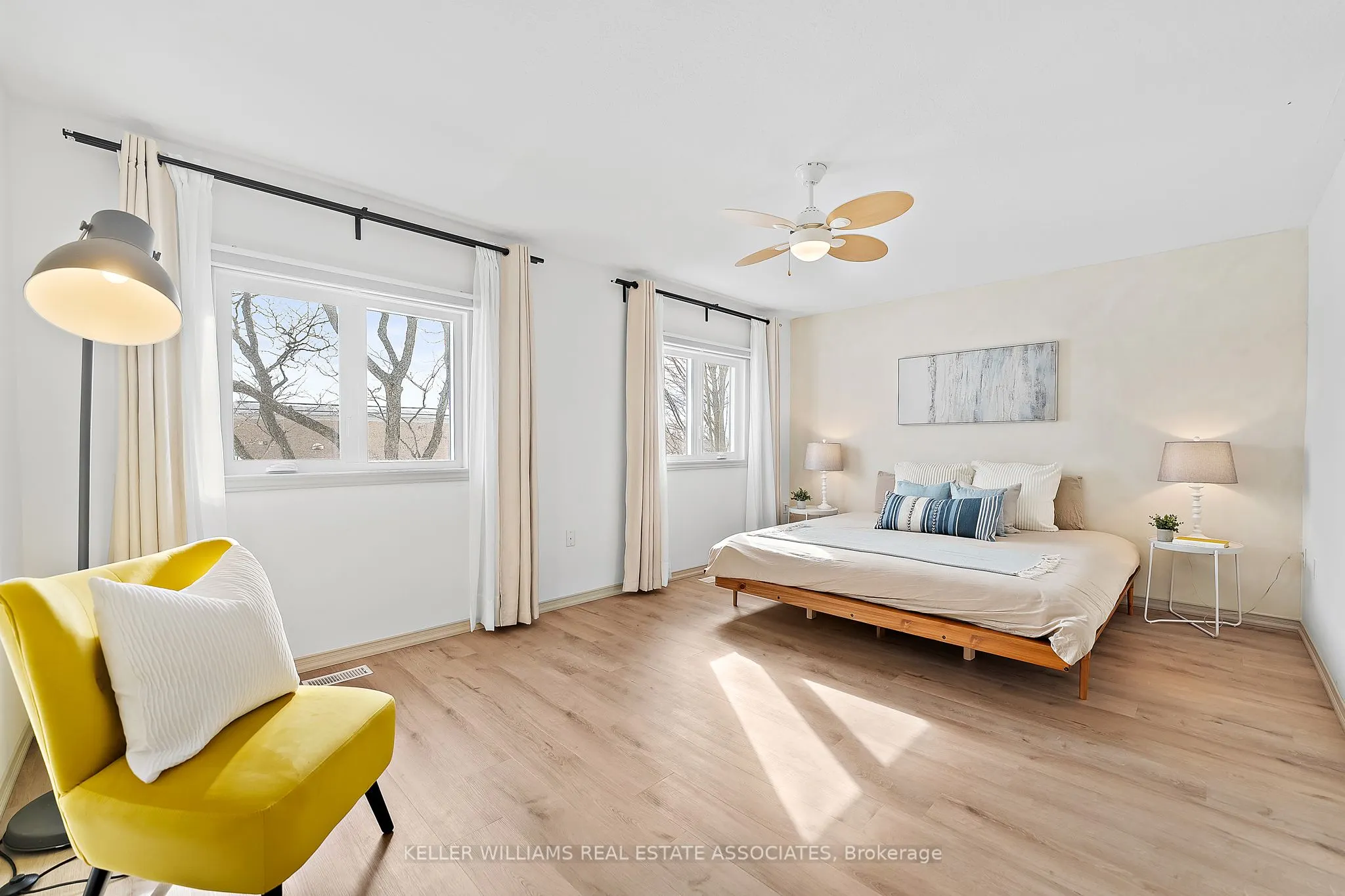 171 Highbury Drive, #1