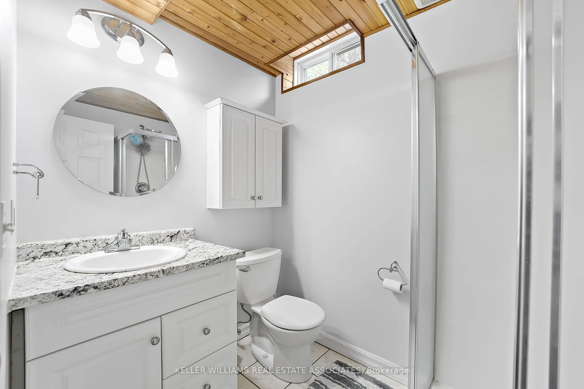 171 Highbury Drive, #1
