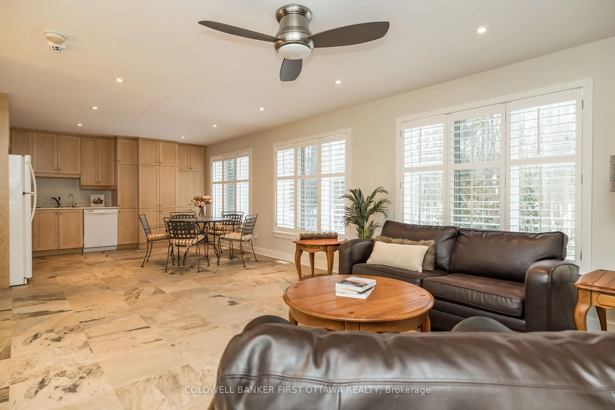125 & 126 MUNRO Lane
