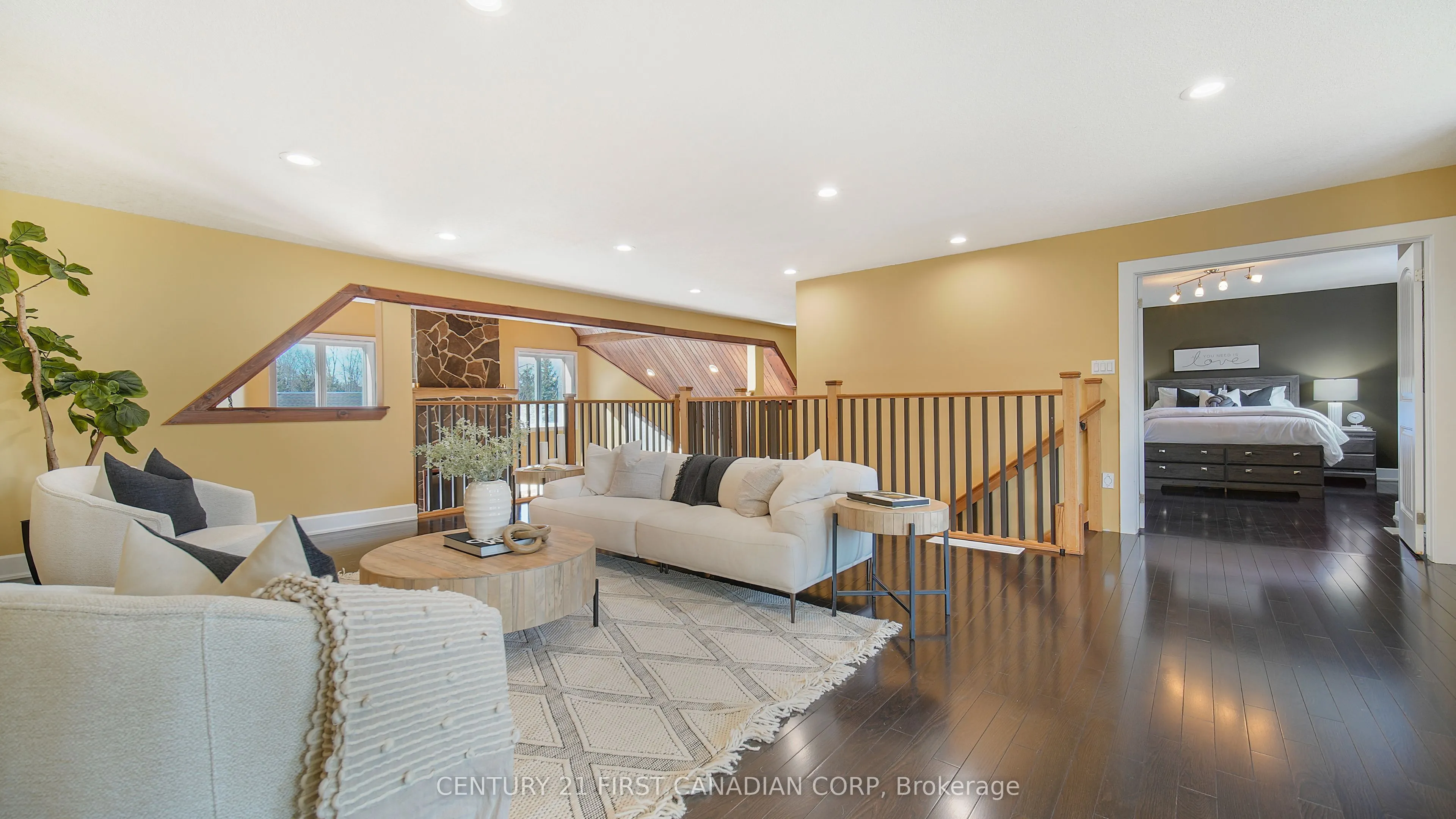 1659 Hamilton Road