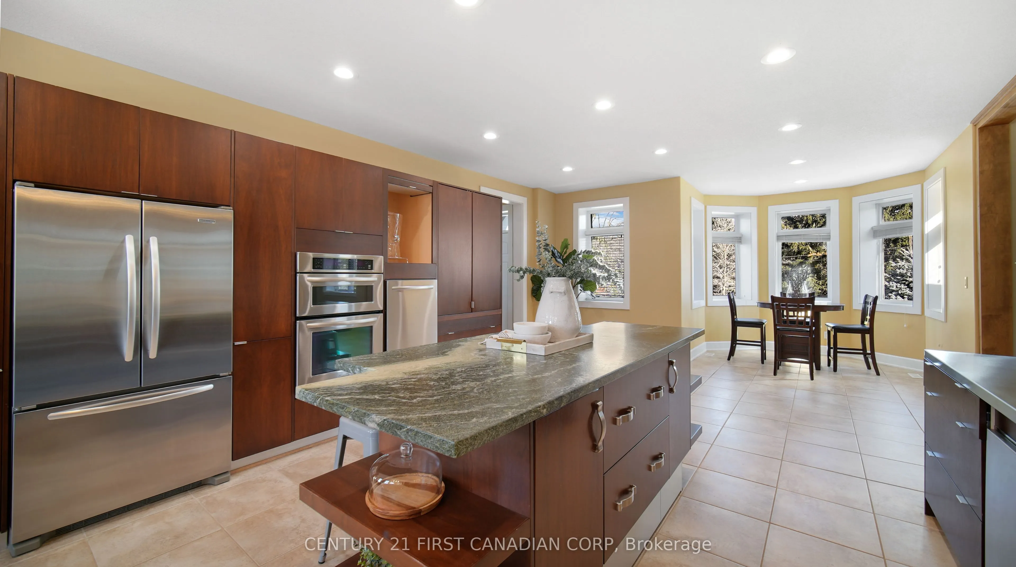 1659 Hamilton Road